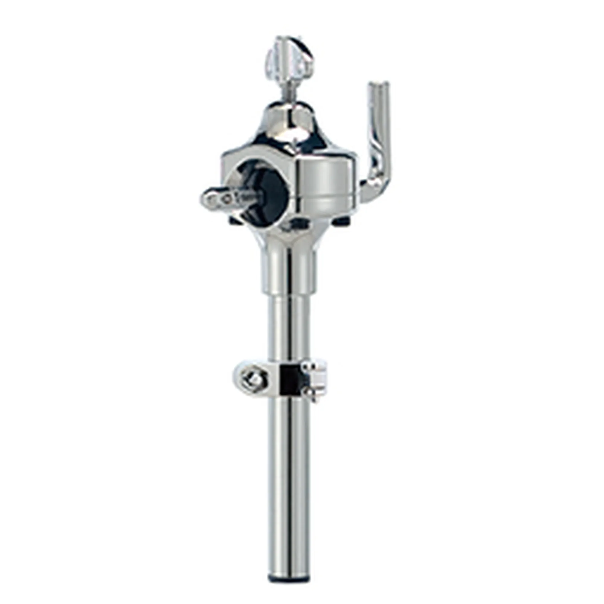 Vorderes Coverbild Sonor TA 678 MC