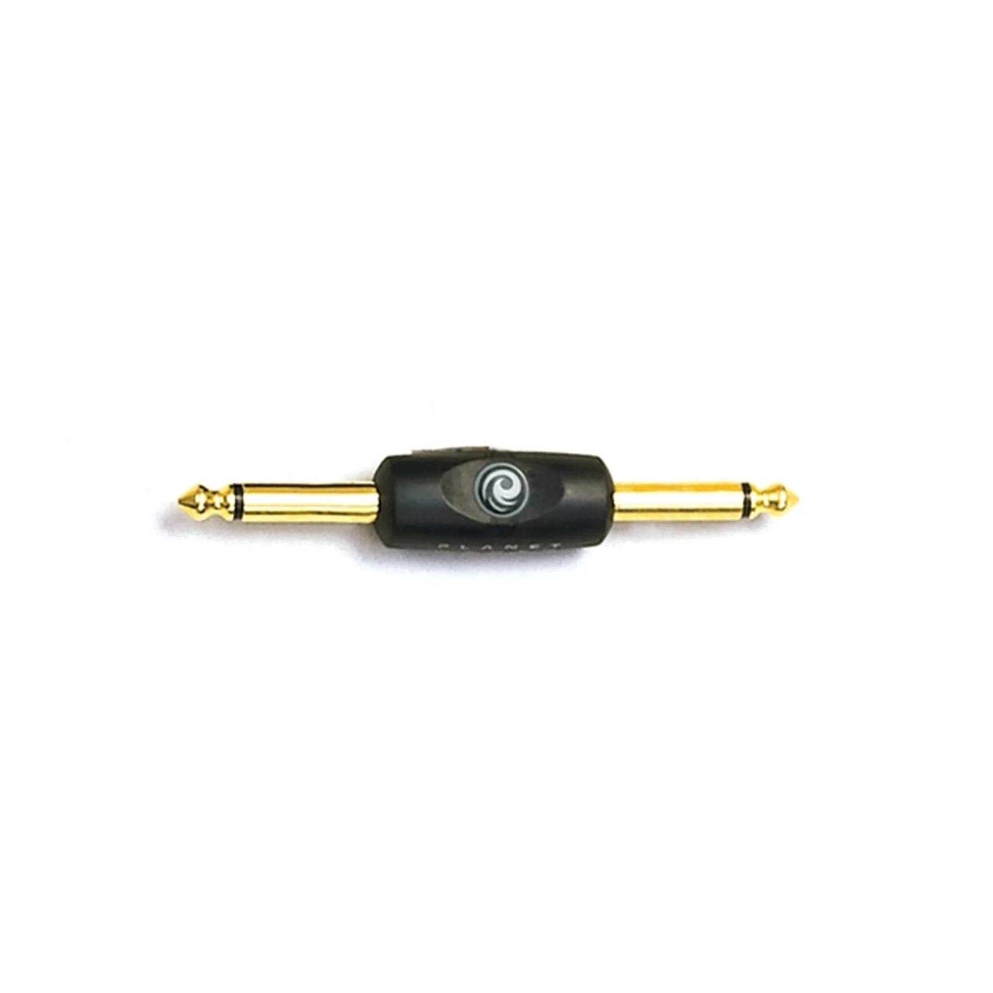 Vorderes Coverbild D'Addario P047A