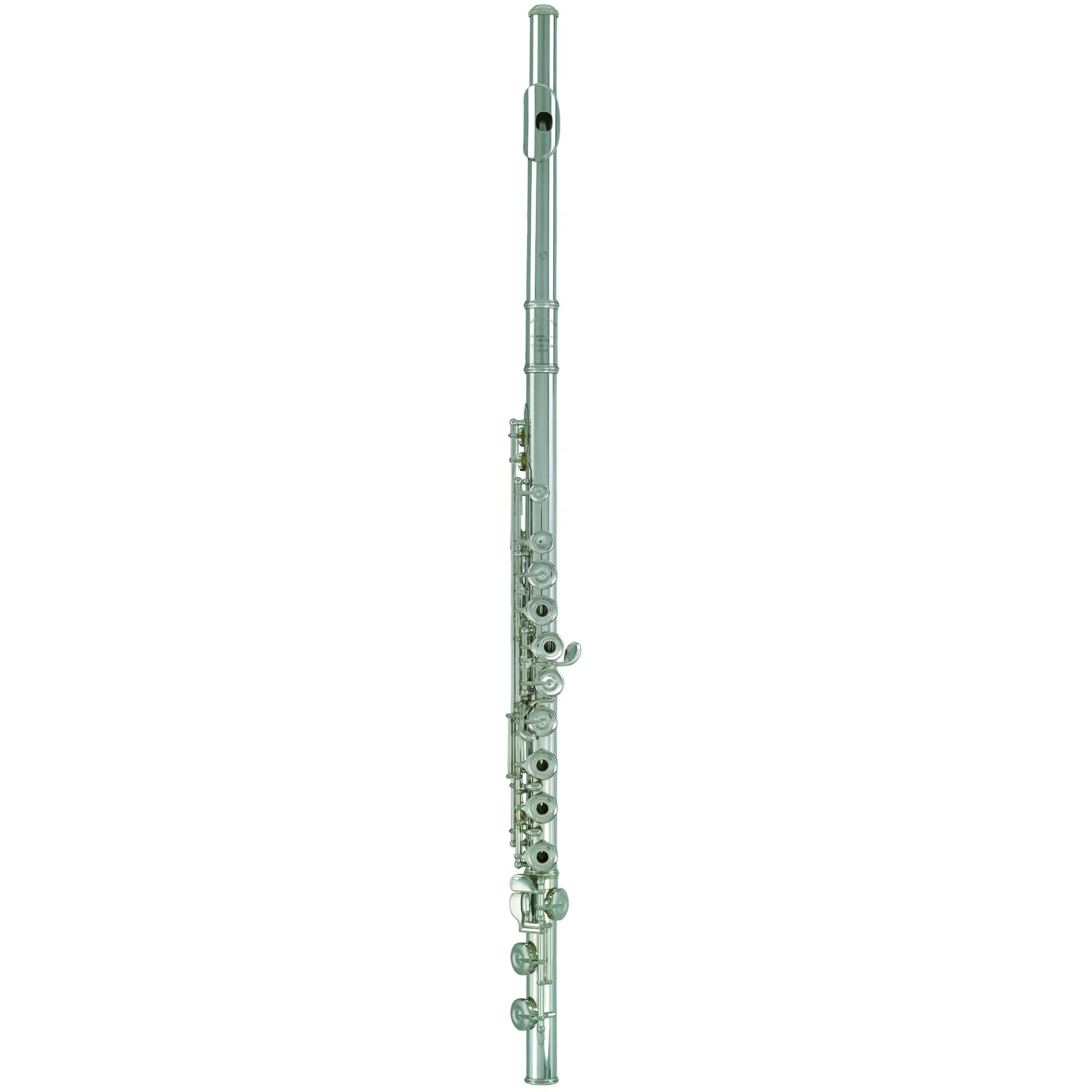 Vorderes Coverbild Muramatsu GX-III-RCEH