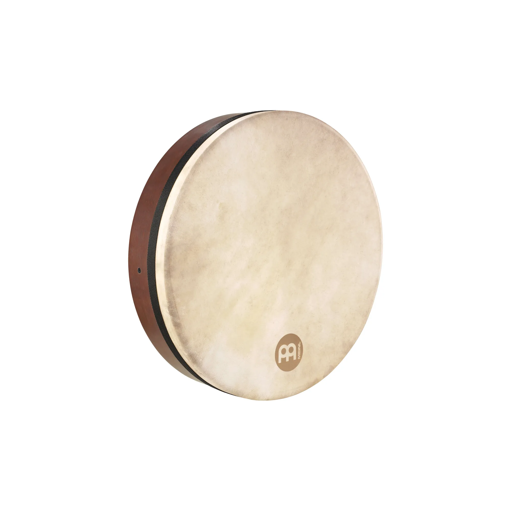 Vorderes Coverbild Meinl FD18BO