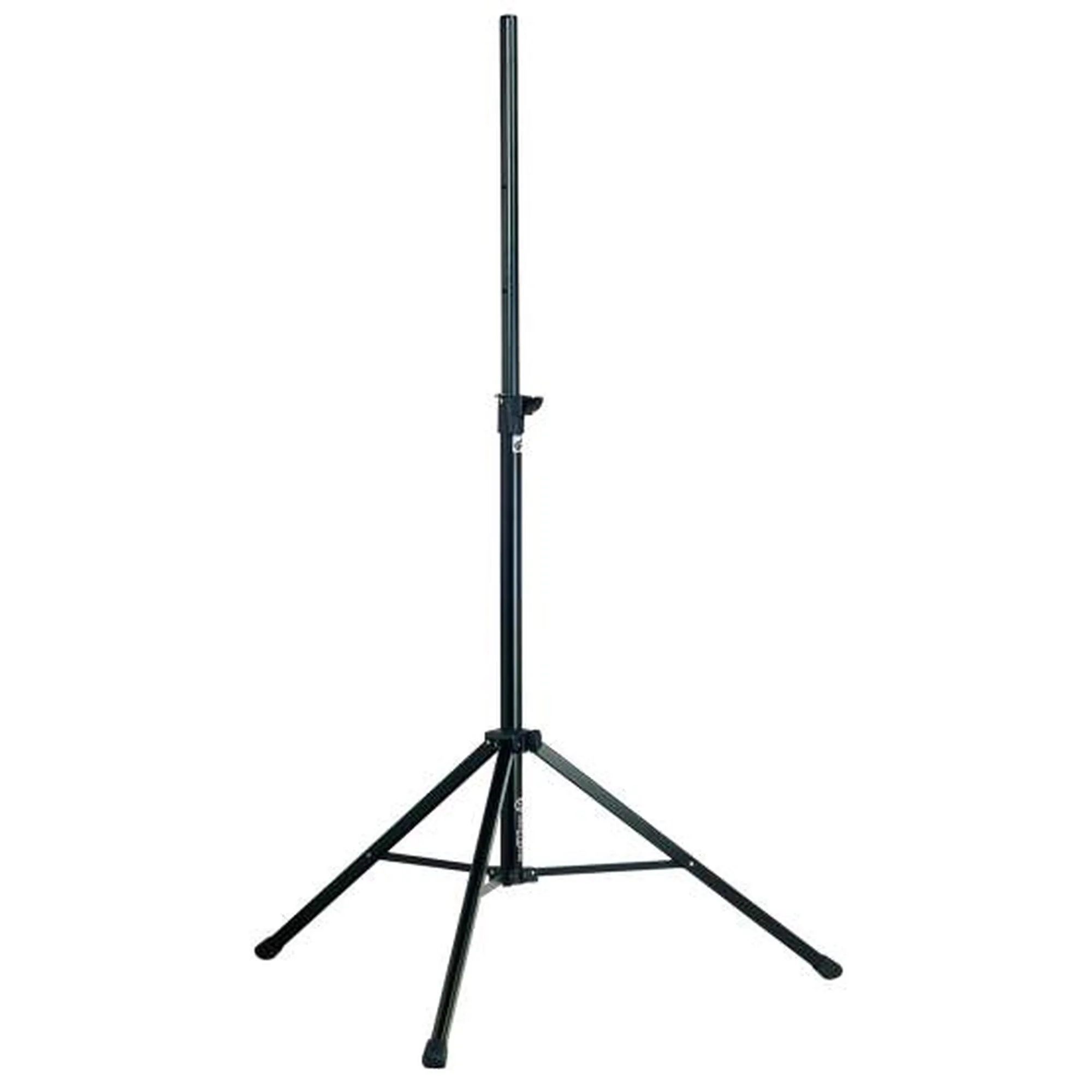 Vorderes Coverbild K&M 21435 Stahl