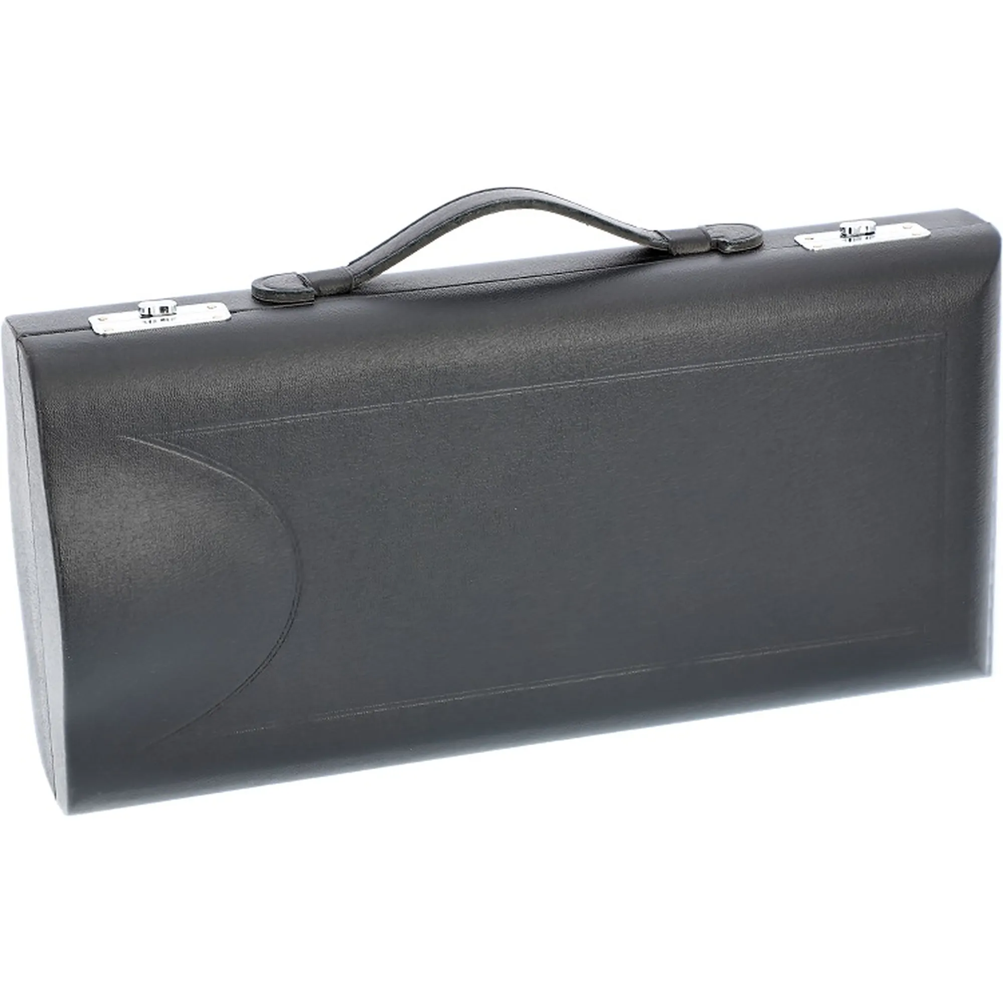 Vorderes Coverbild Winter JW 721D