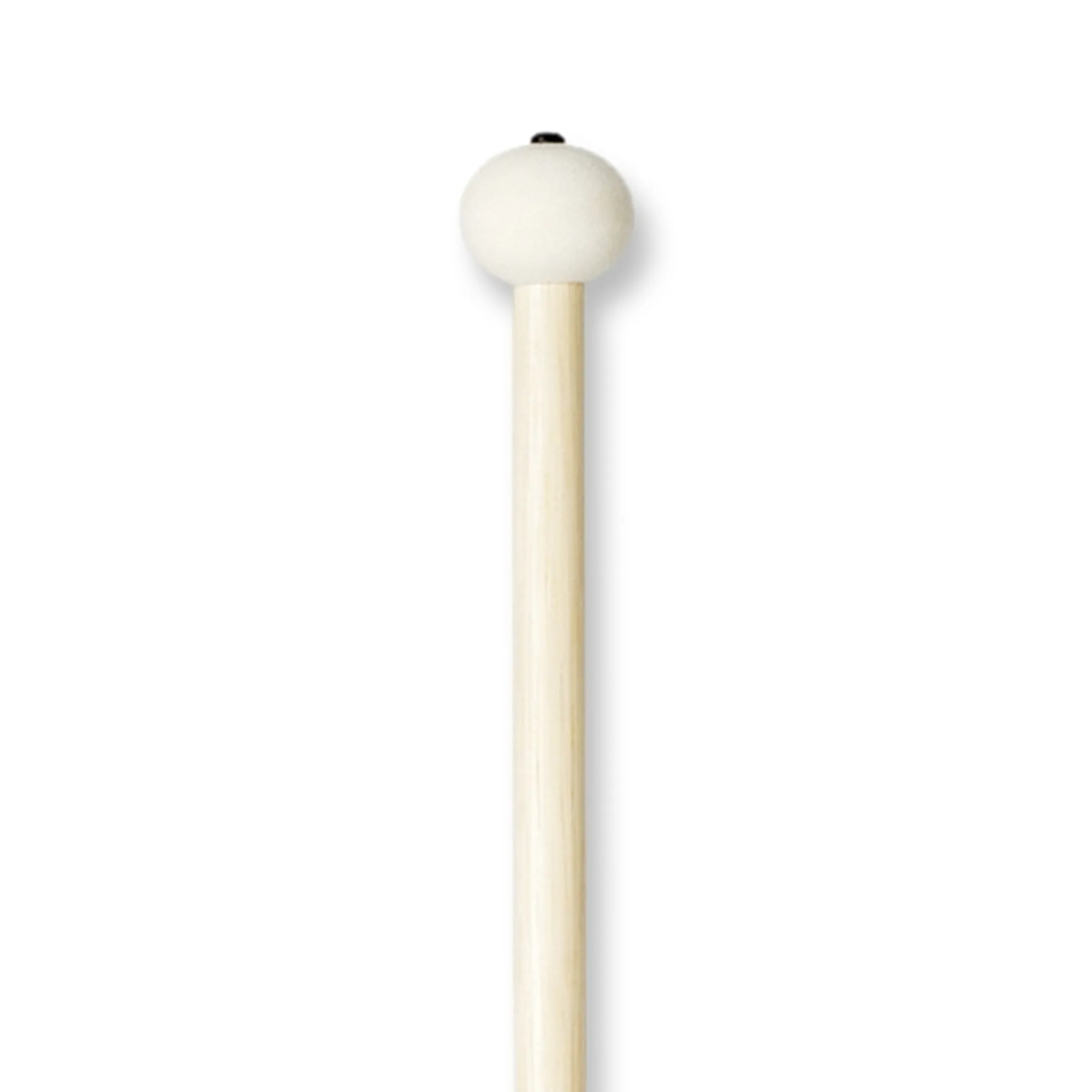 Vorderes Coverbild Vic Firth MB1-H