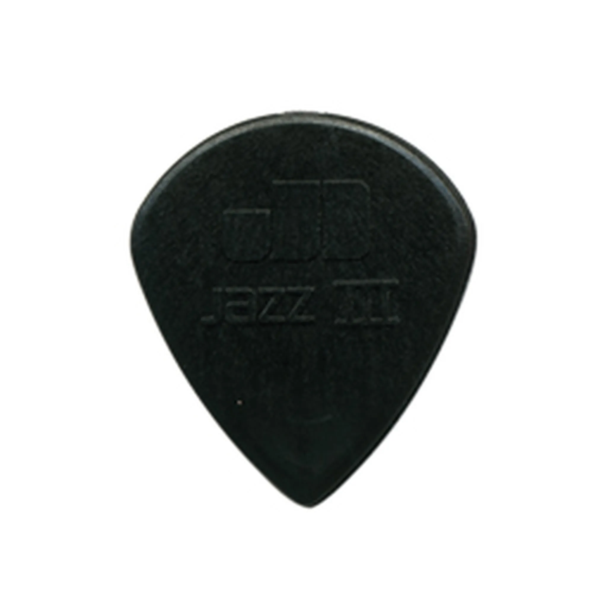 Vorderes Coverbild Dunlop Stiffo Jazz III 1.38
