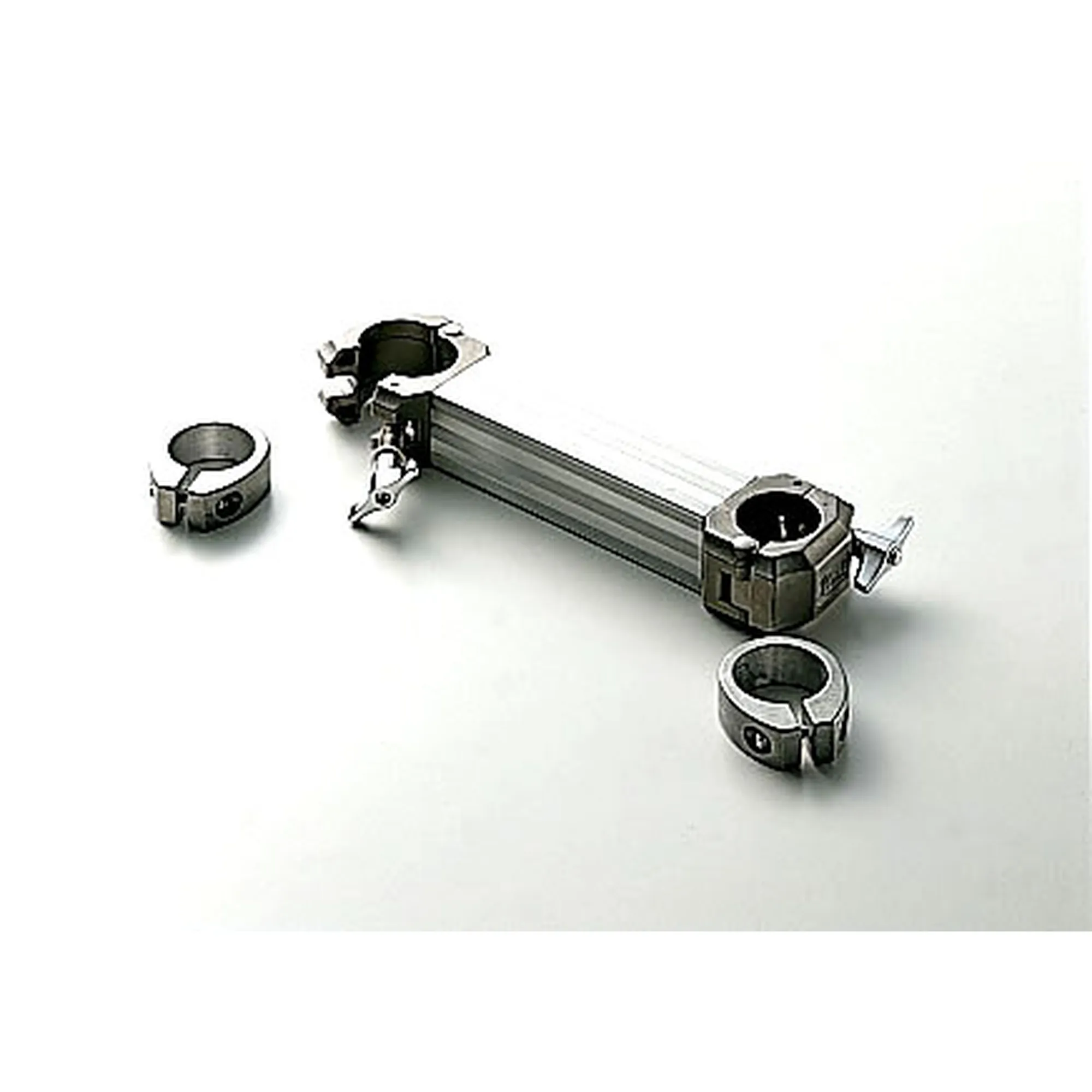 Vorderes Coverbild Pearl RJ-50