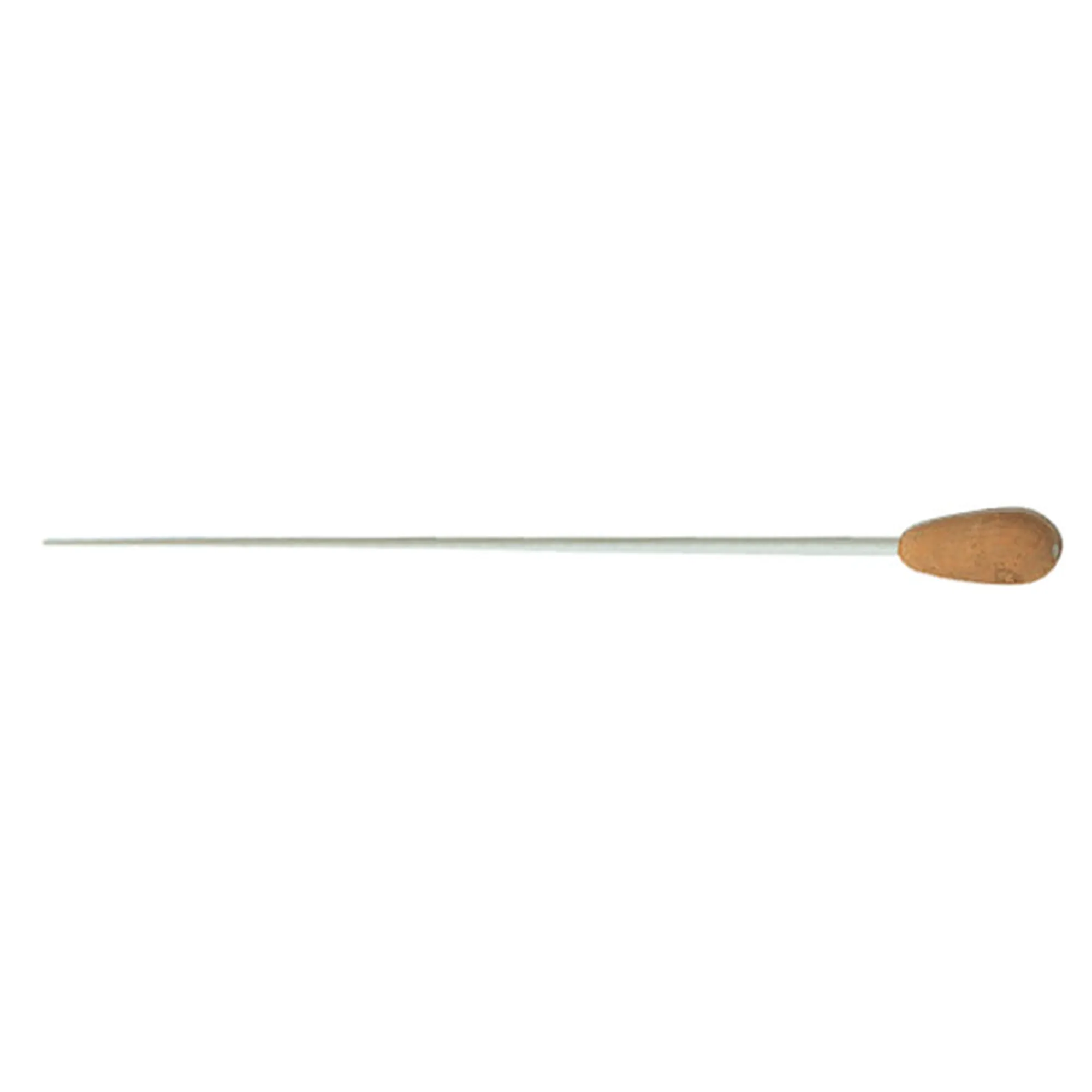 Vorderes Coverbild Rohema Bruch Fiber