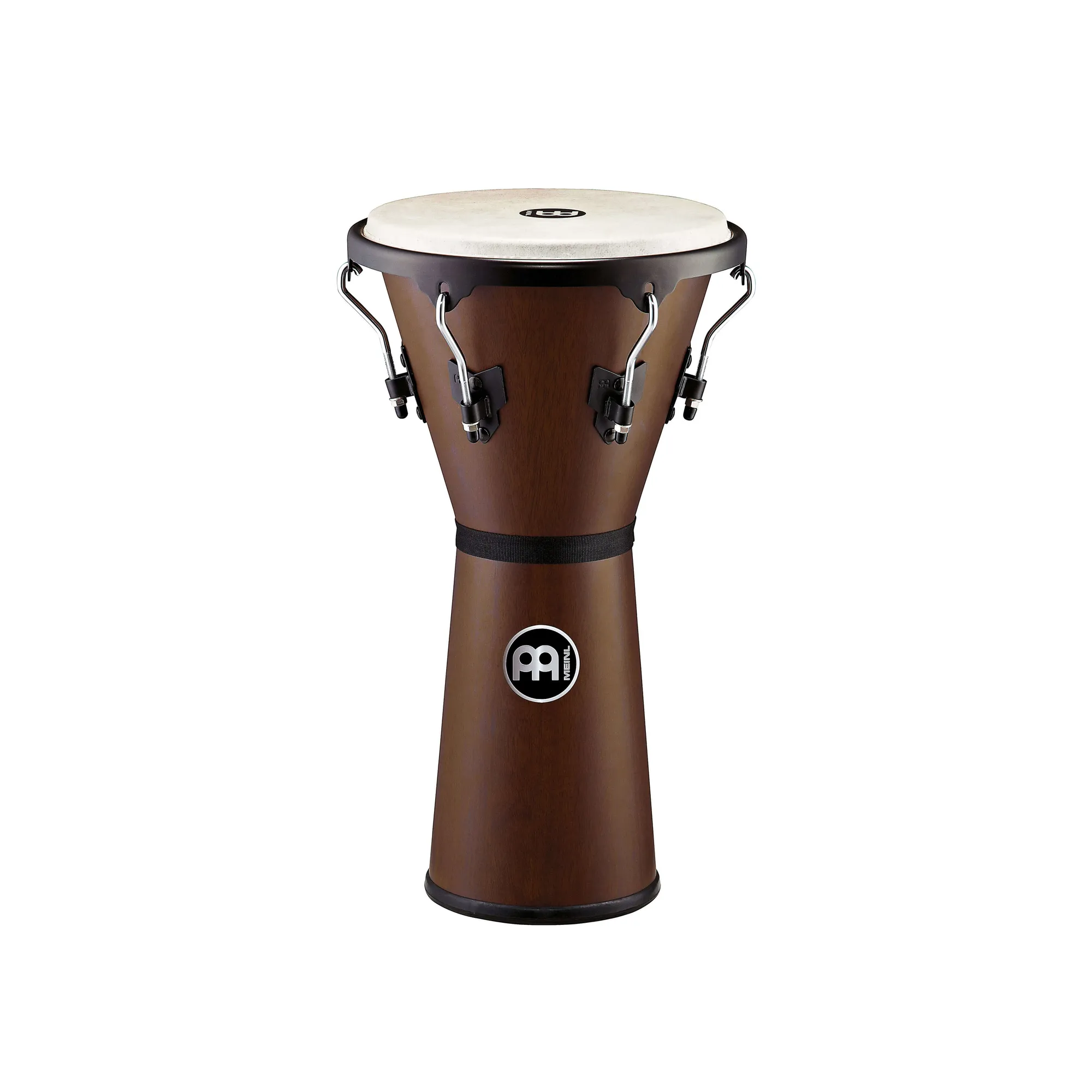 Vorderes Coverbild Meinl HDJ500VWB-M
