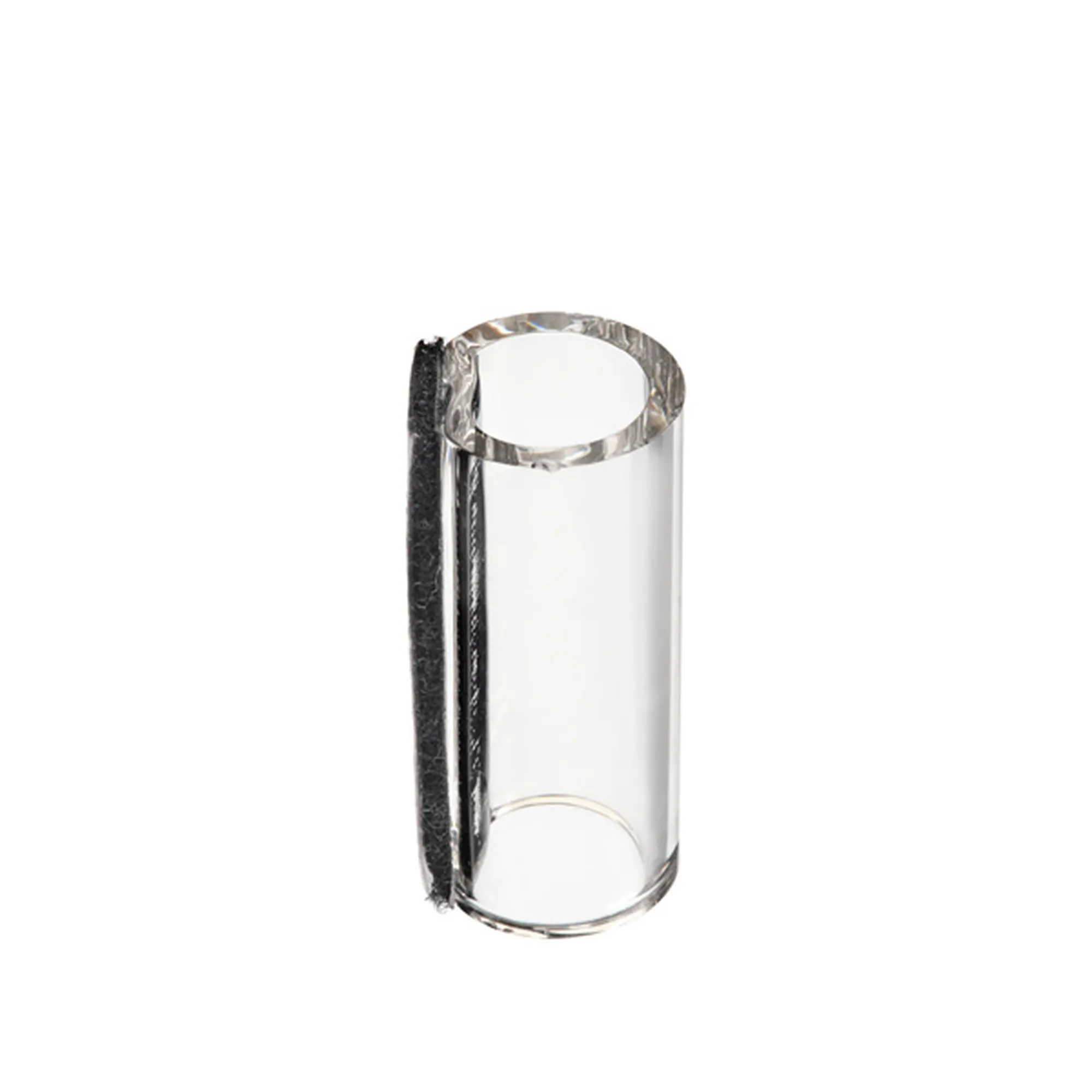 Vorderes Coverbild Planet Waves Glass Bottle Mount Medium PWGS-DSM
