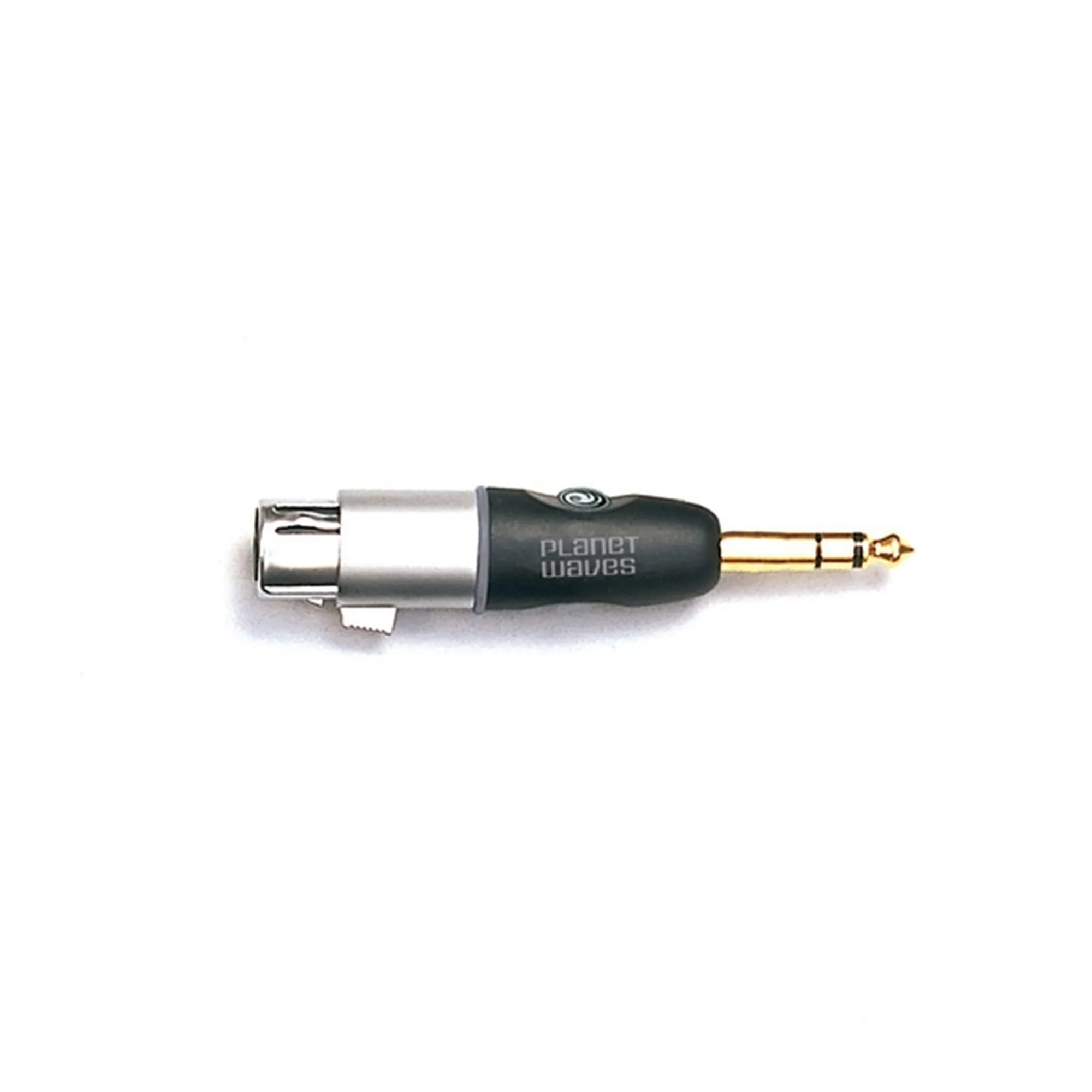 Vorderes Coverbild D'Addario P047AA