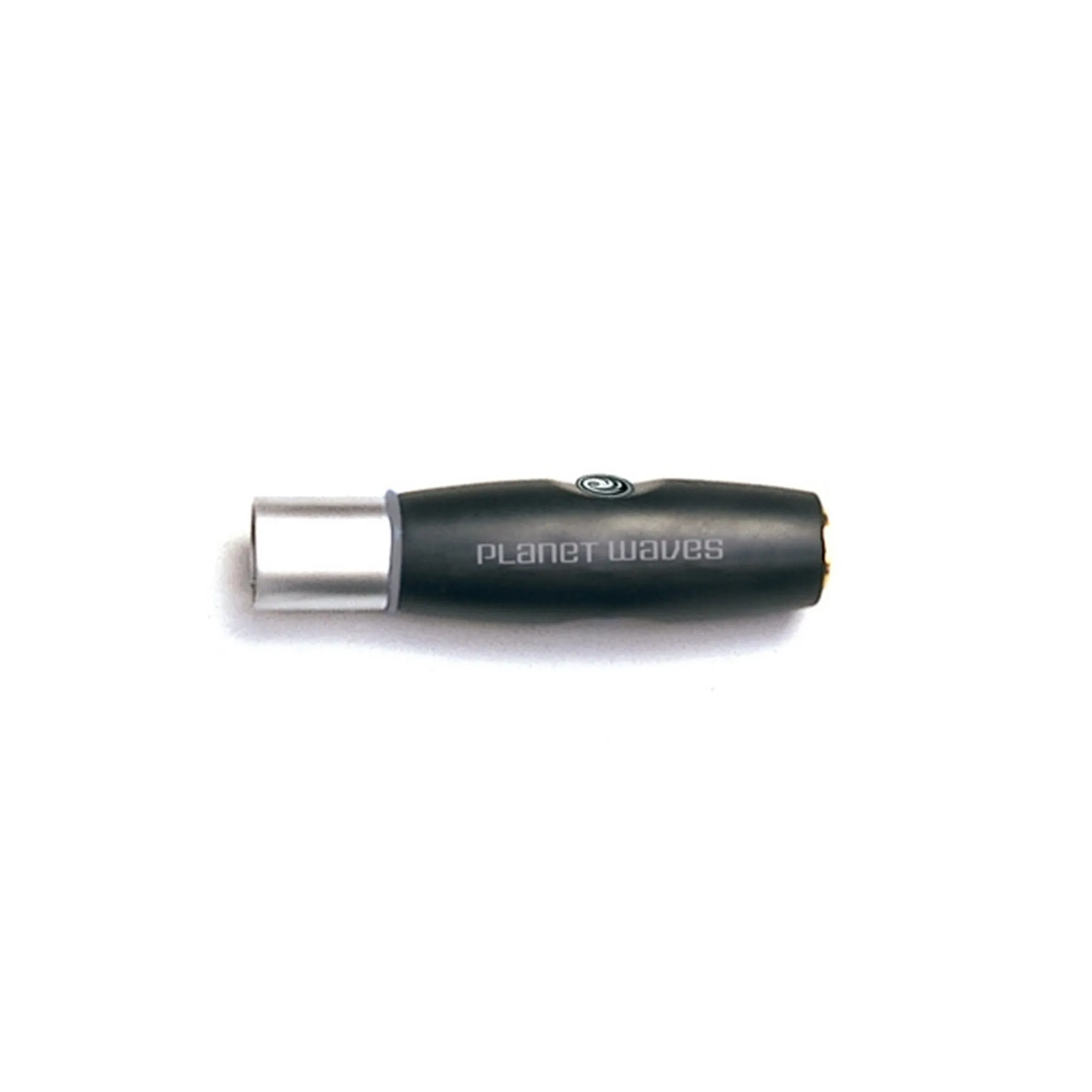 Vorderes Coverbild D'Addario P047Z