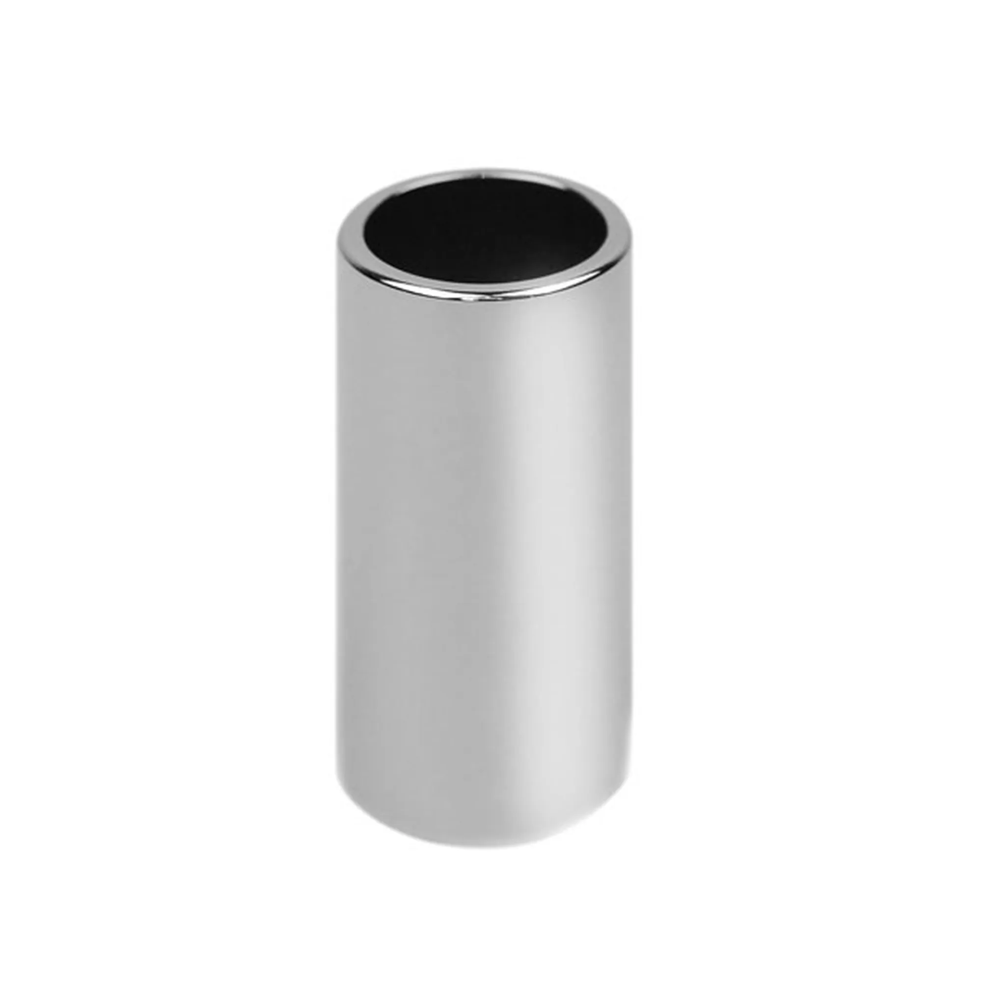 Vorderes Coverbild D'Addario Brass Chrome Large PWCBS-SL