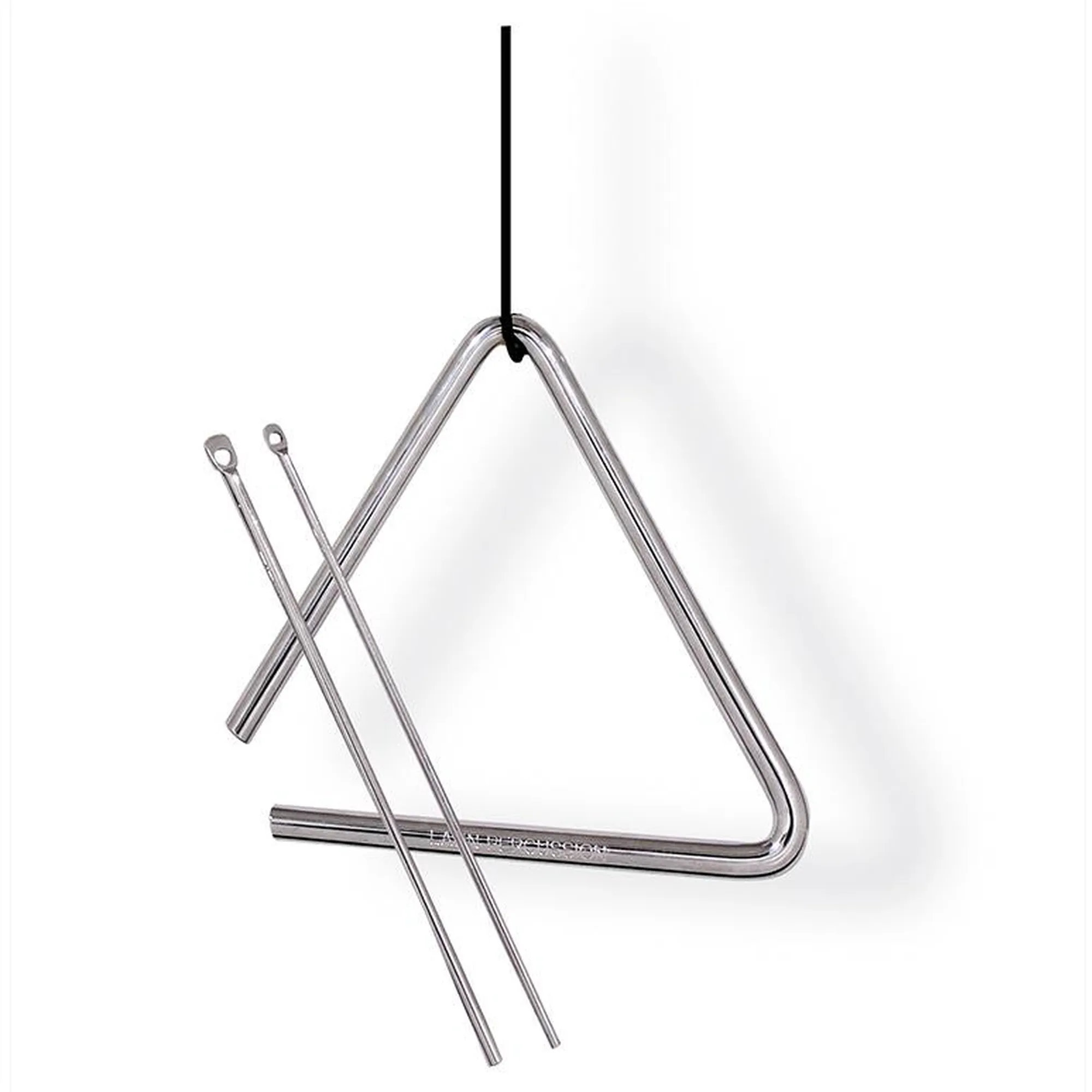Vorderes Coverbild Latin Percussion LP311C Pro Large