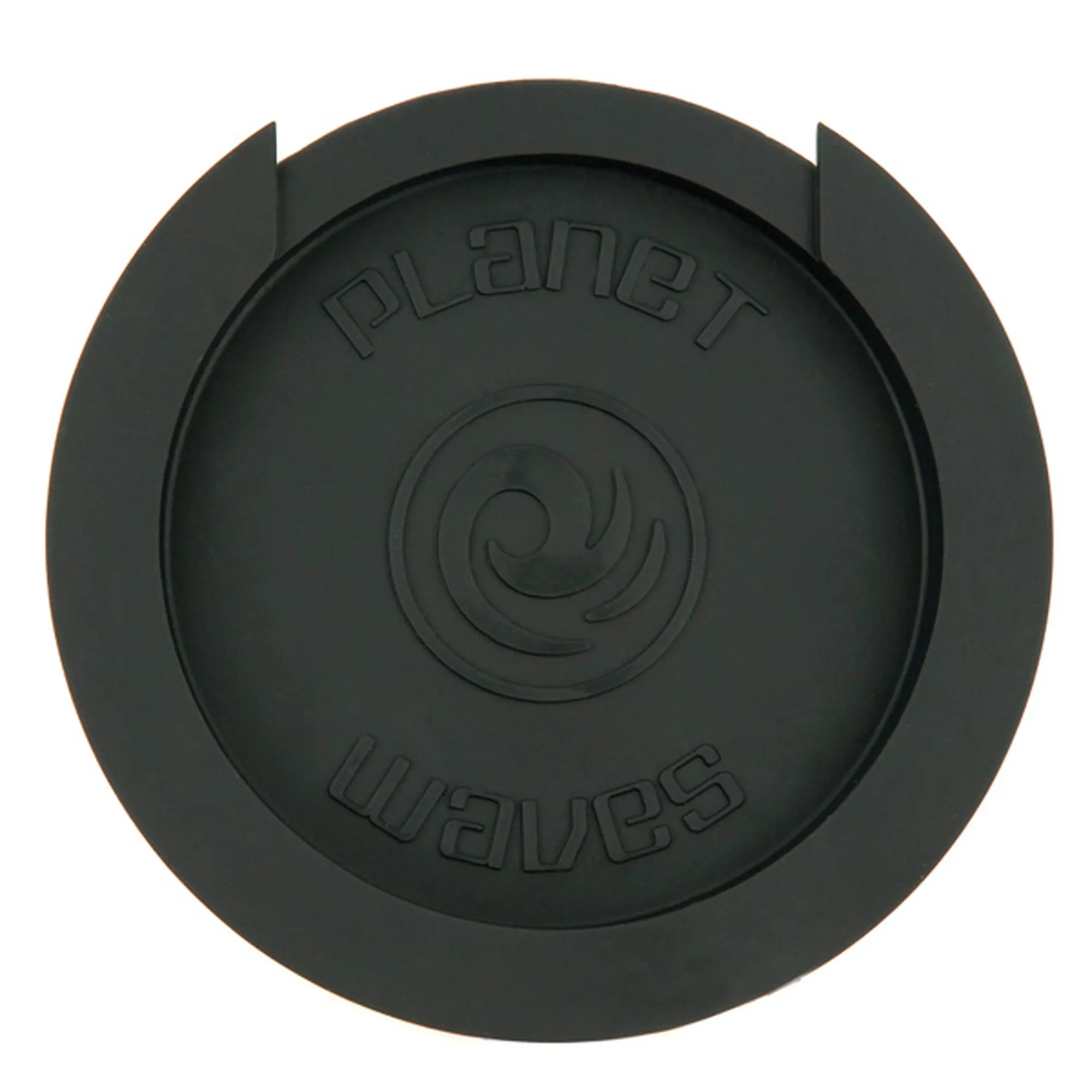 Vorderes Coverbild D'Addario SH-01