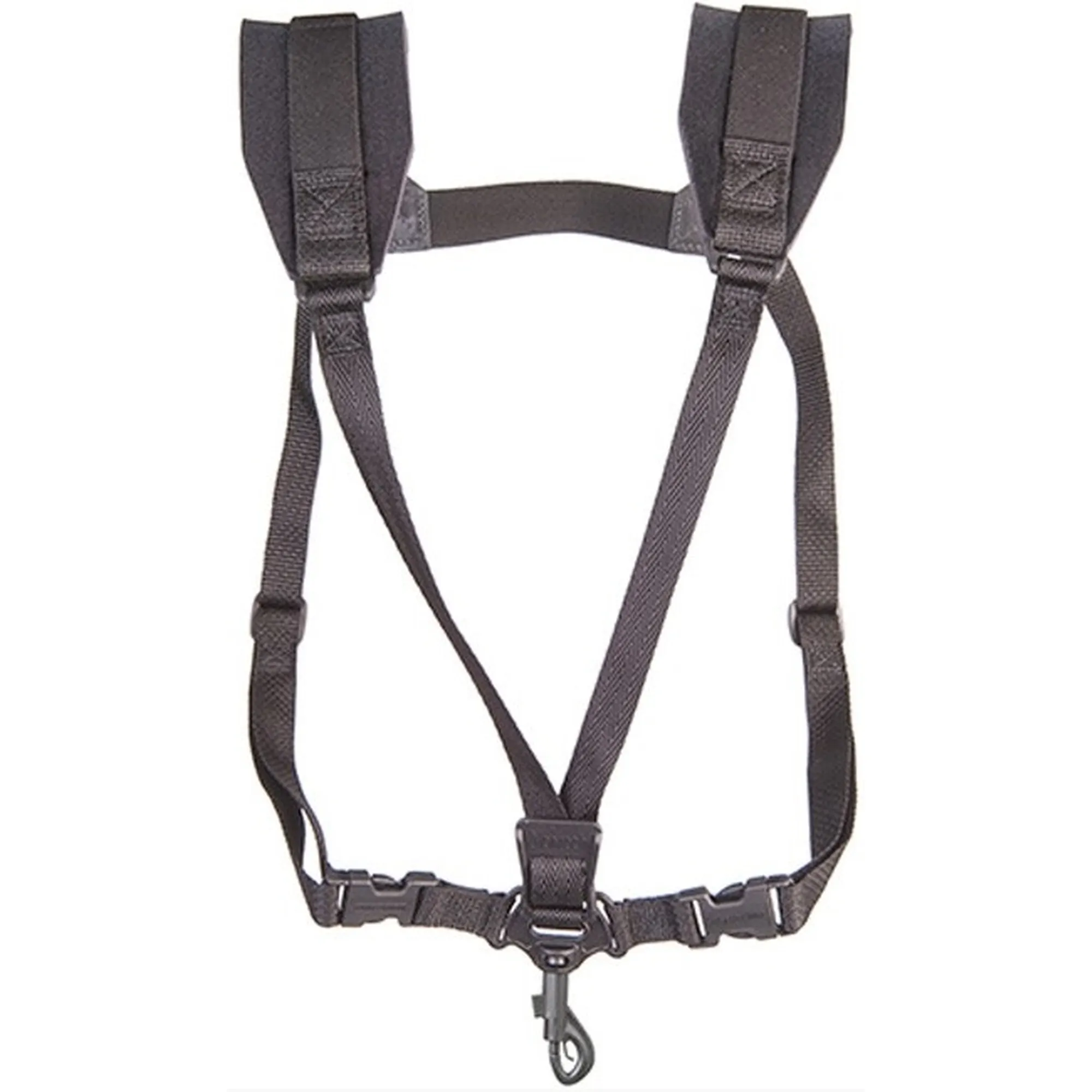 Anderes Coverbild Neotech Sax Soft Harness S