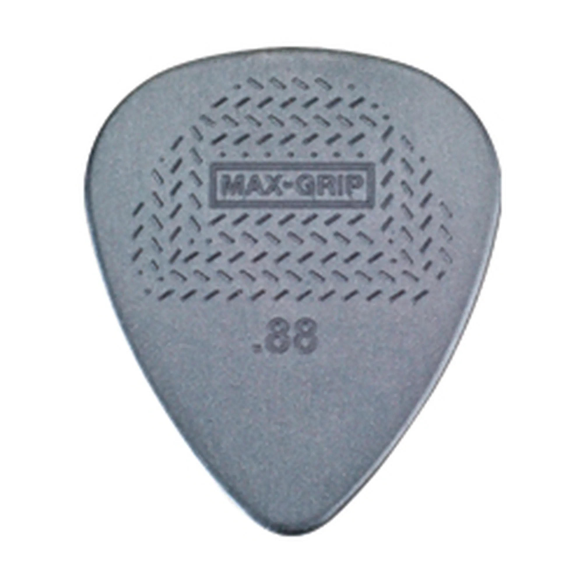 Vorderes Coverbild Dunlop Nylon Max Grip 0.88
