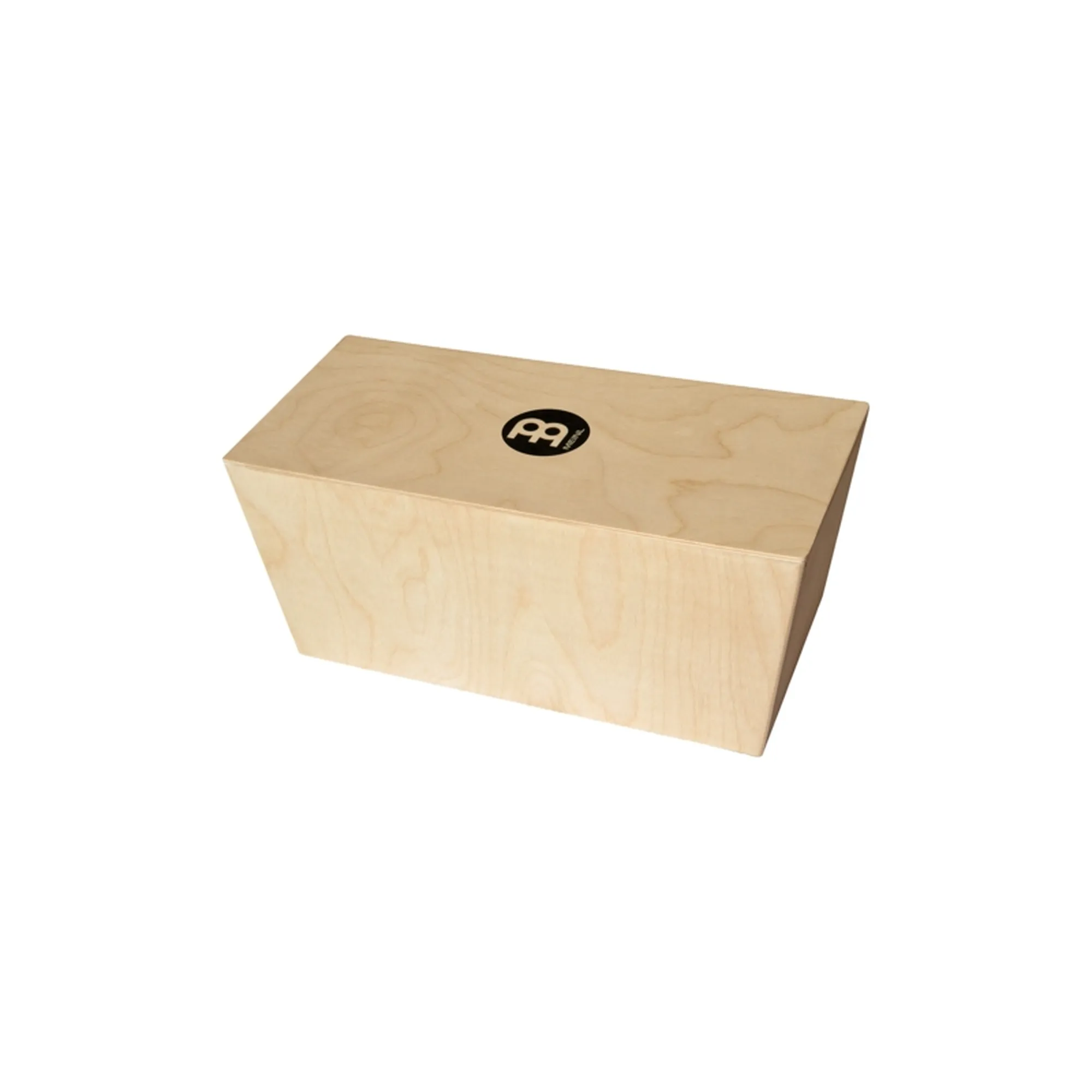 Anderes Coverbild Meinl MYO-BCAJ