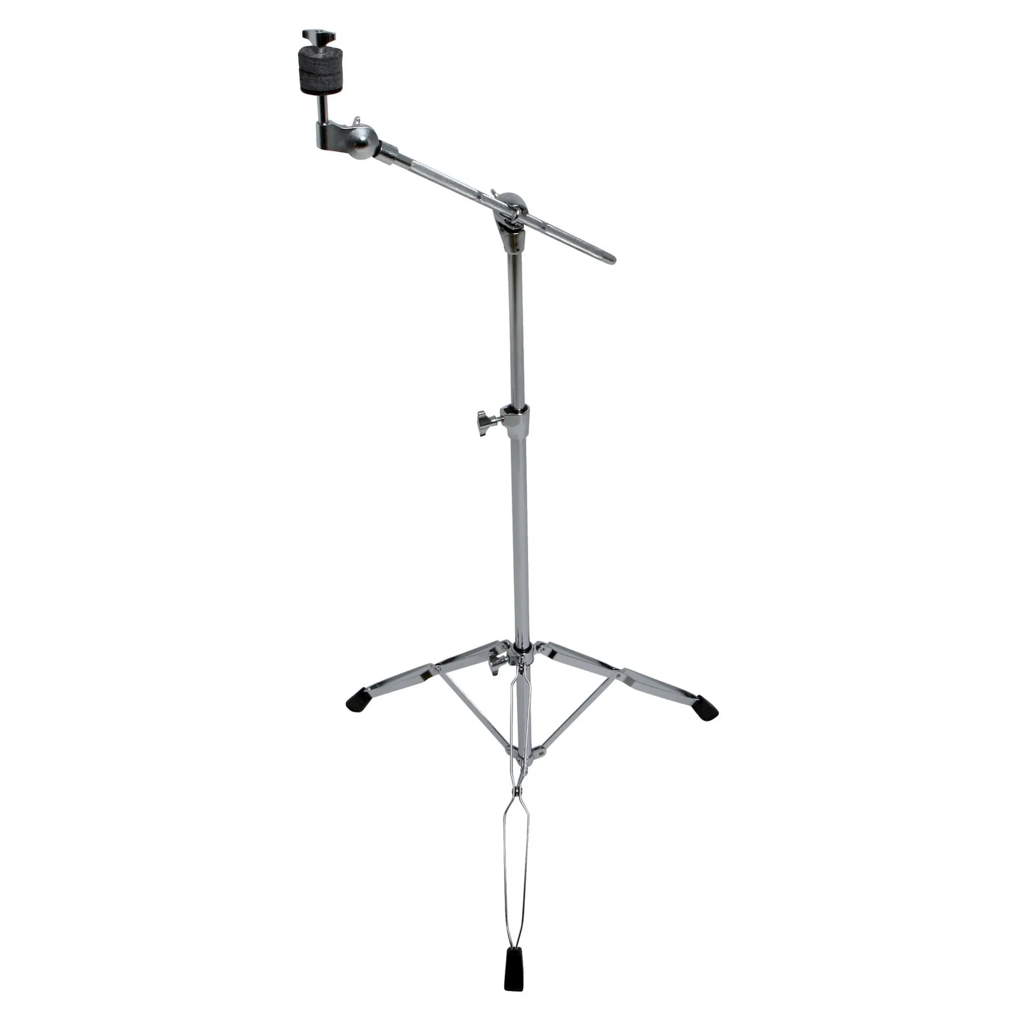Vorderes Coverbild Gewa Pure CBS-100
