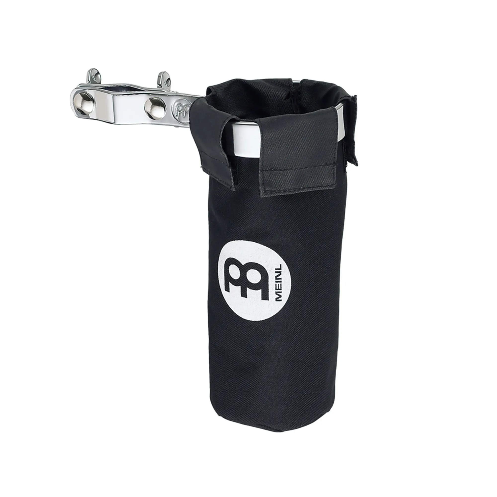 Vorderes Coverbild Meinl MC-DSH Black