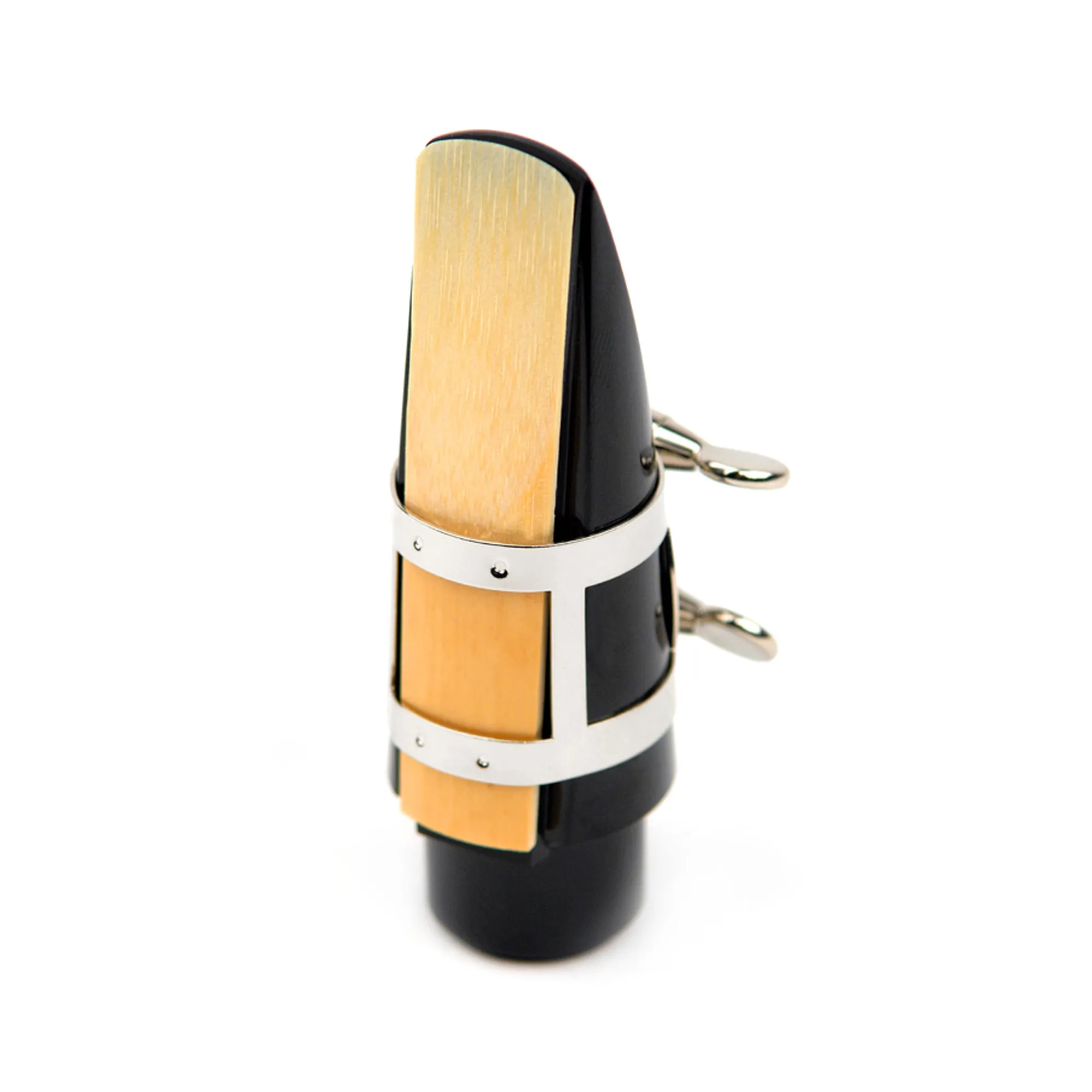 Vorderes Coverbild D'Addario Woodwinds RA-S1LN