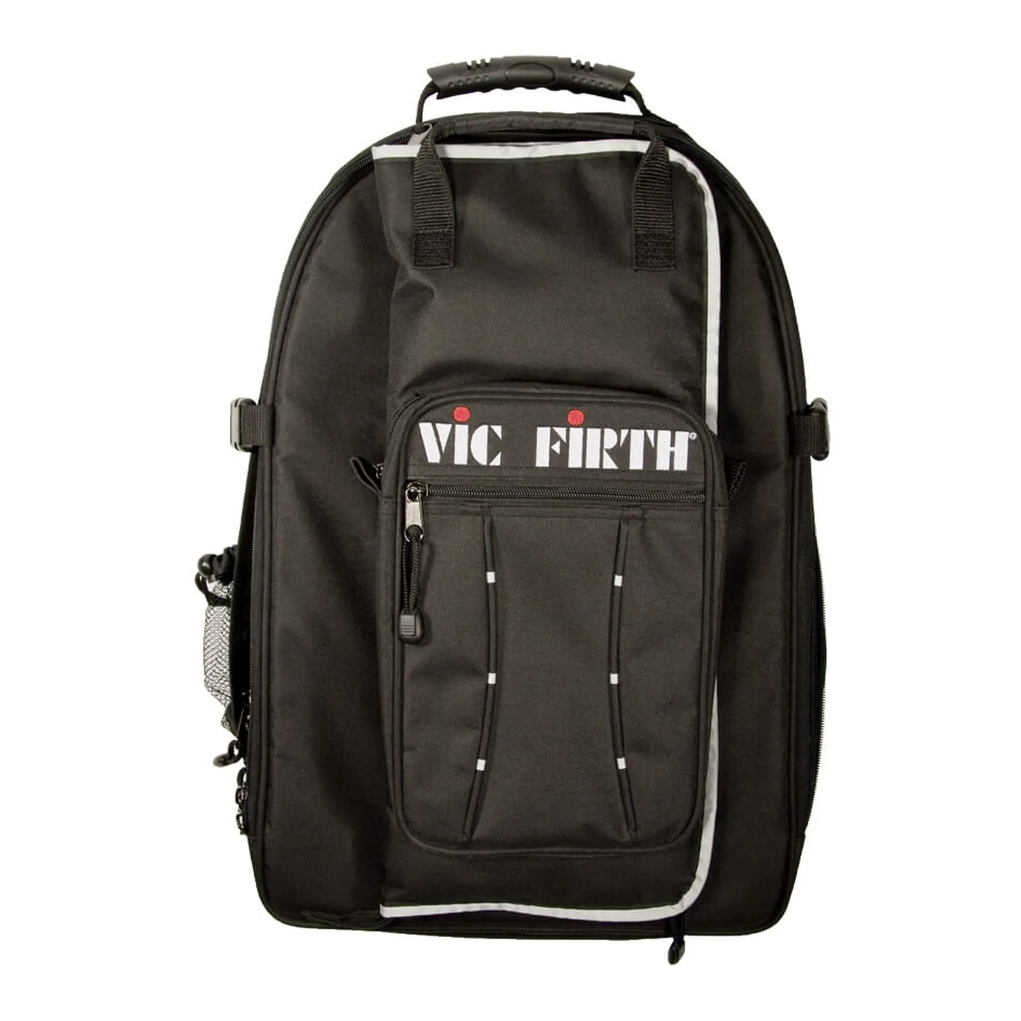 Anderes Coverbild Vic Firth VICPACK Drummers Backpack