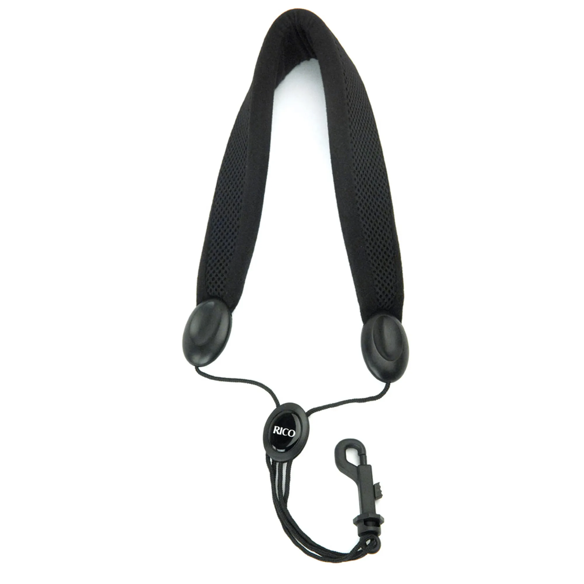 Vorderes Coverbild D'Addario Woodwinds RS-JA18
