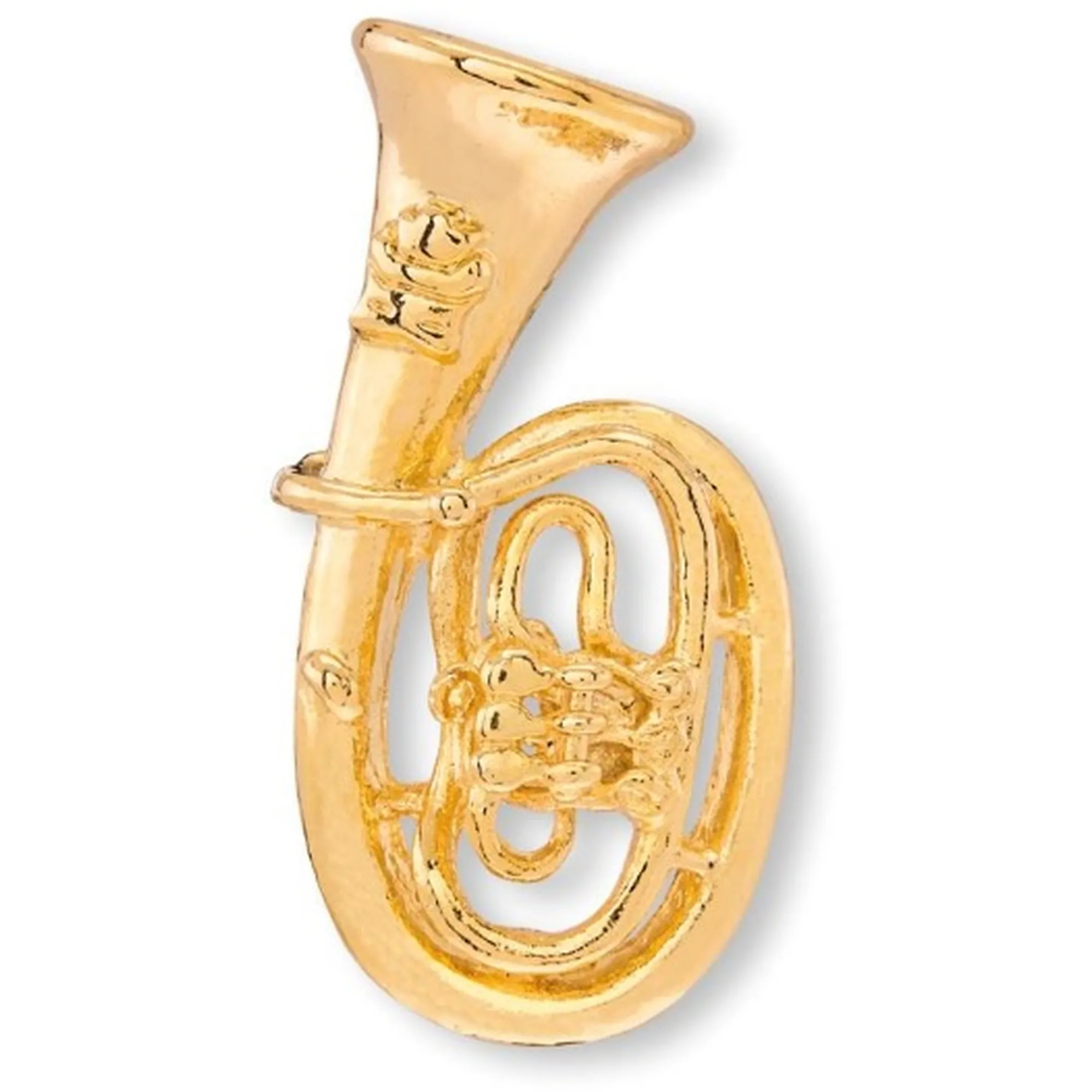 Vorderes Coverbild Art of Music Tenorhorn groß A16