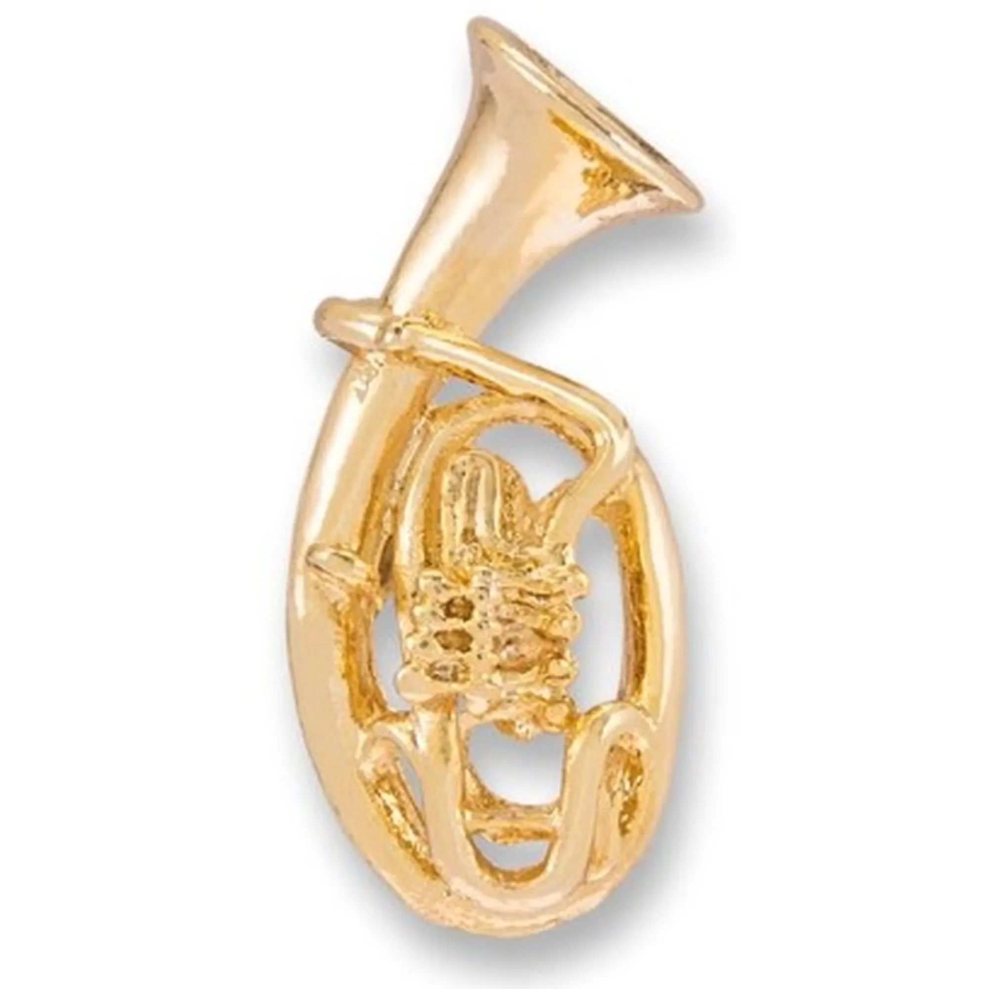 Vorderes Coverbild Art of Music Tenorhorn klein A17