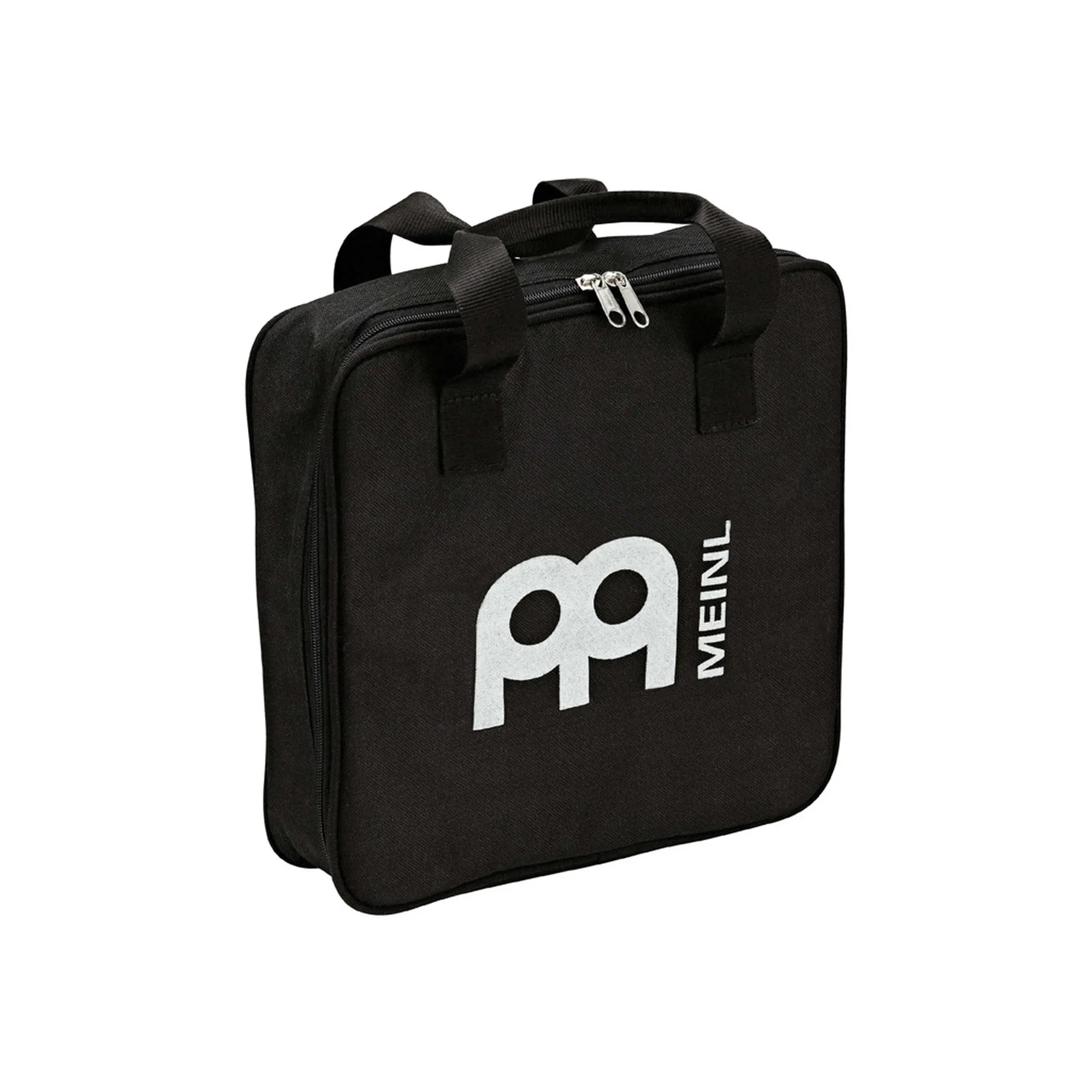 Vorderes Coverbild Meinl MSTTB