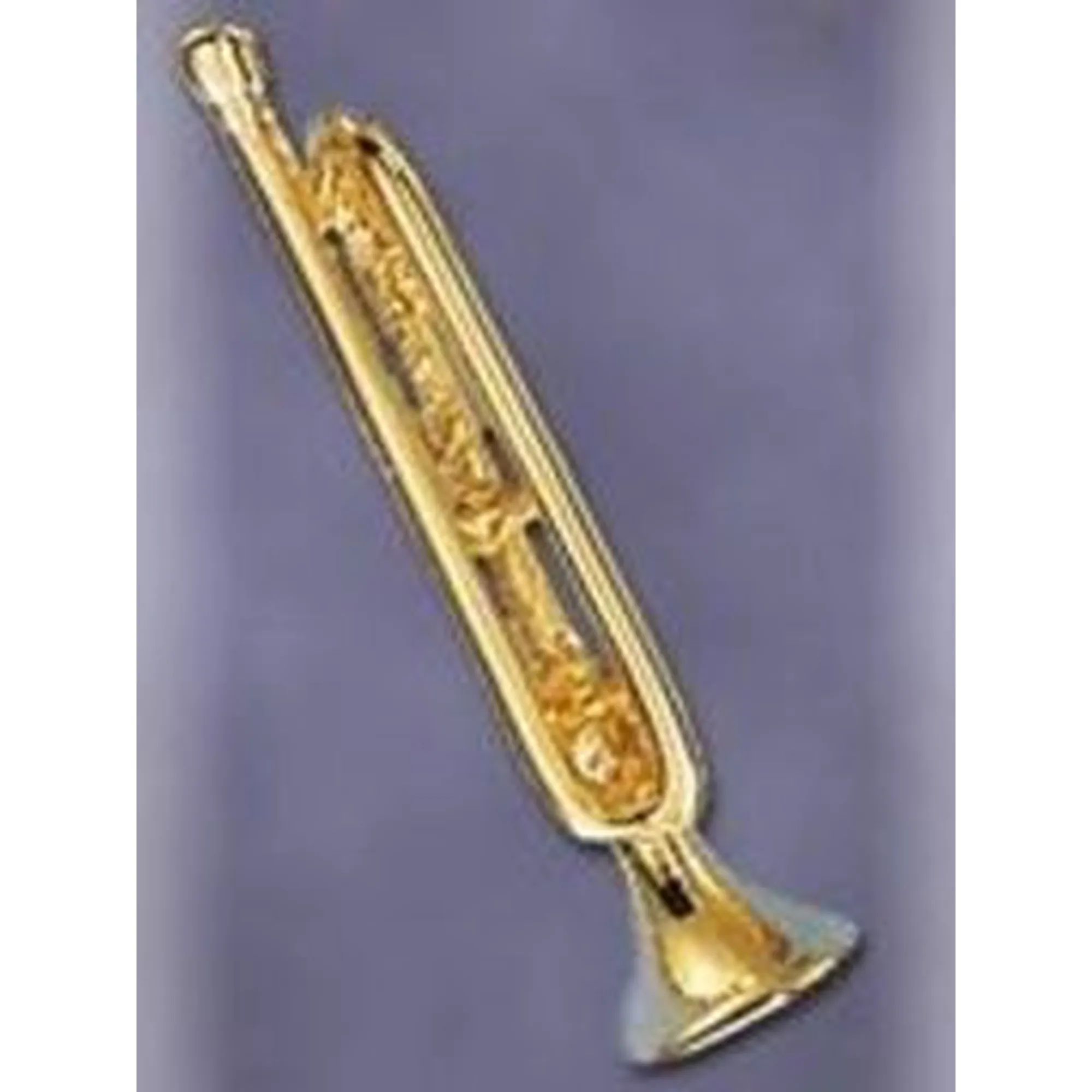 Vorderes Coverbild Art of Music Fanfare H13