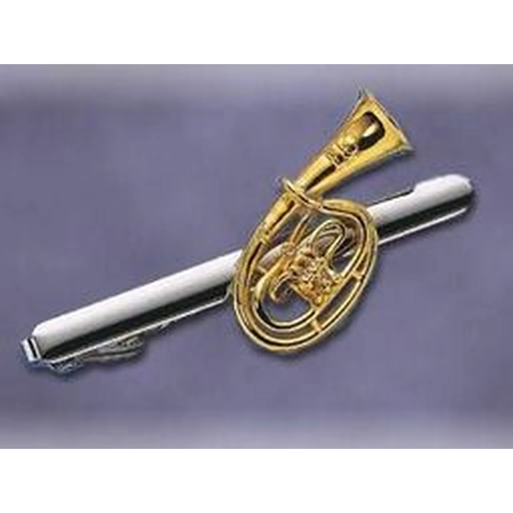 Vorderes Coverbild Art of Music Tenorhorn Groß K16