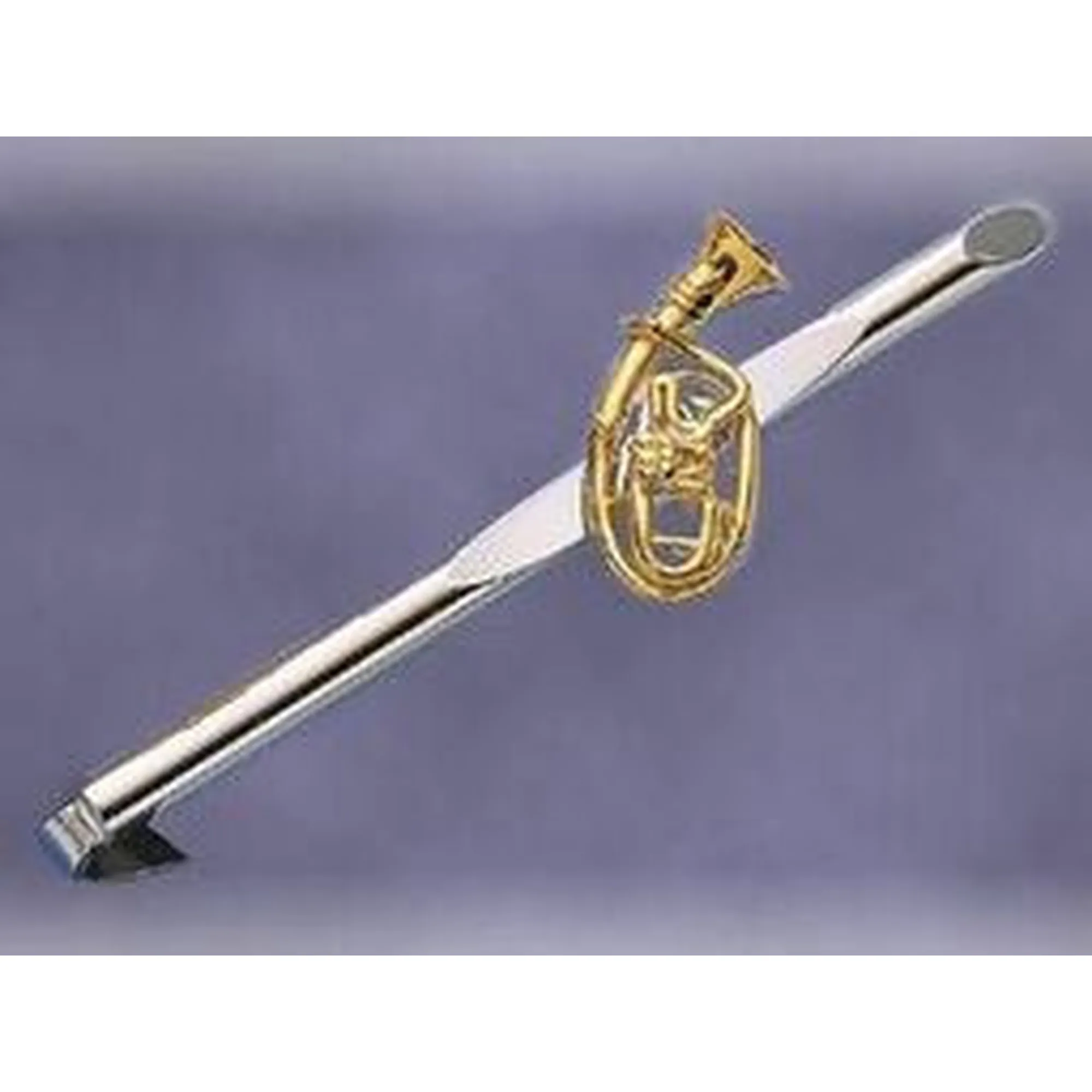 Vorderes Coverbild Art of Music Tenorhorn Klein K17