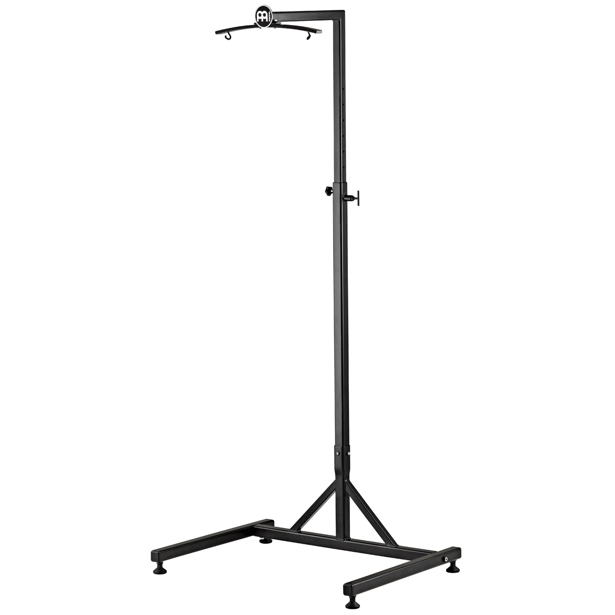 Vorderes Coverbild Meinl TMGS