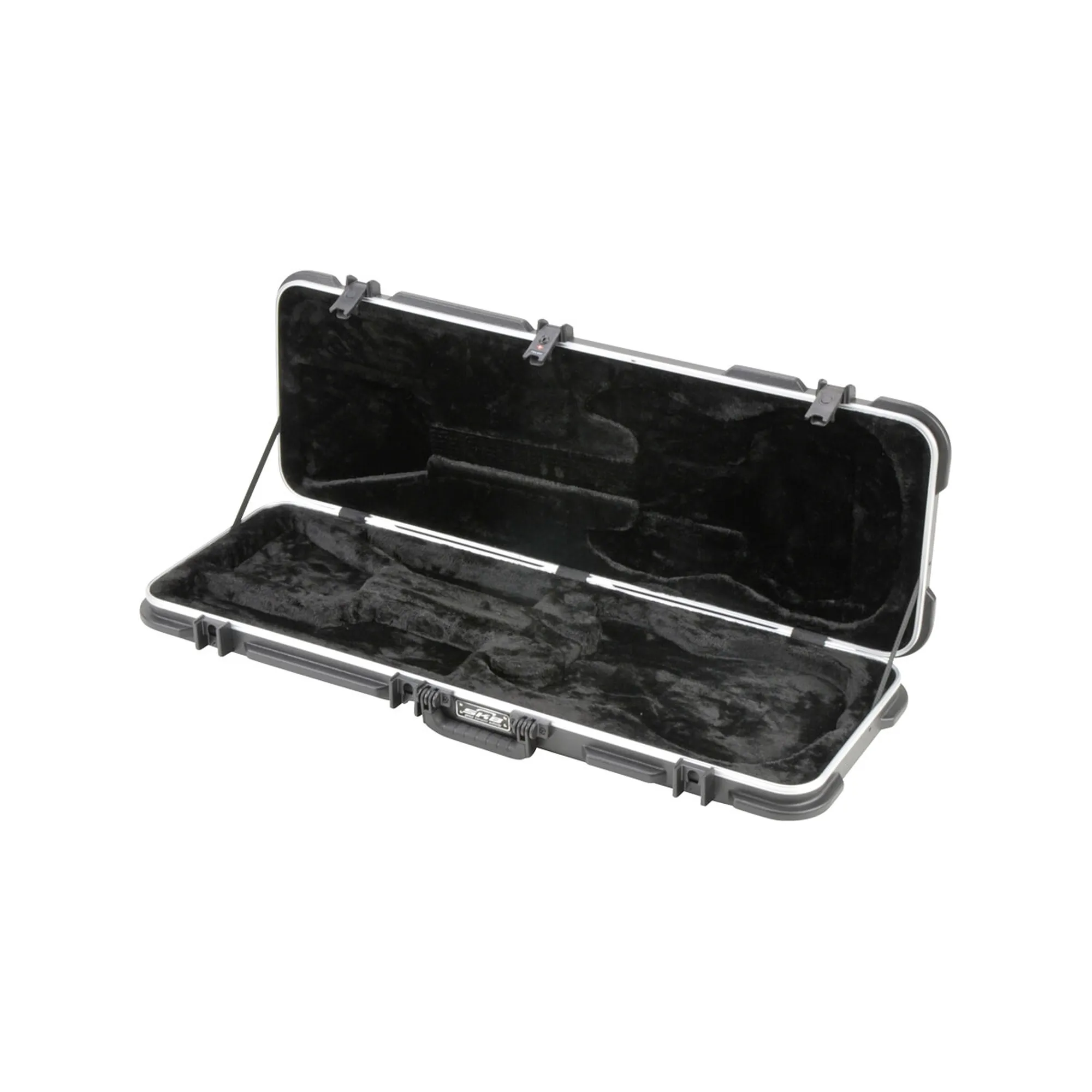 Anderes Coverbild SKB 1SKB-66