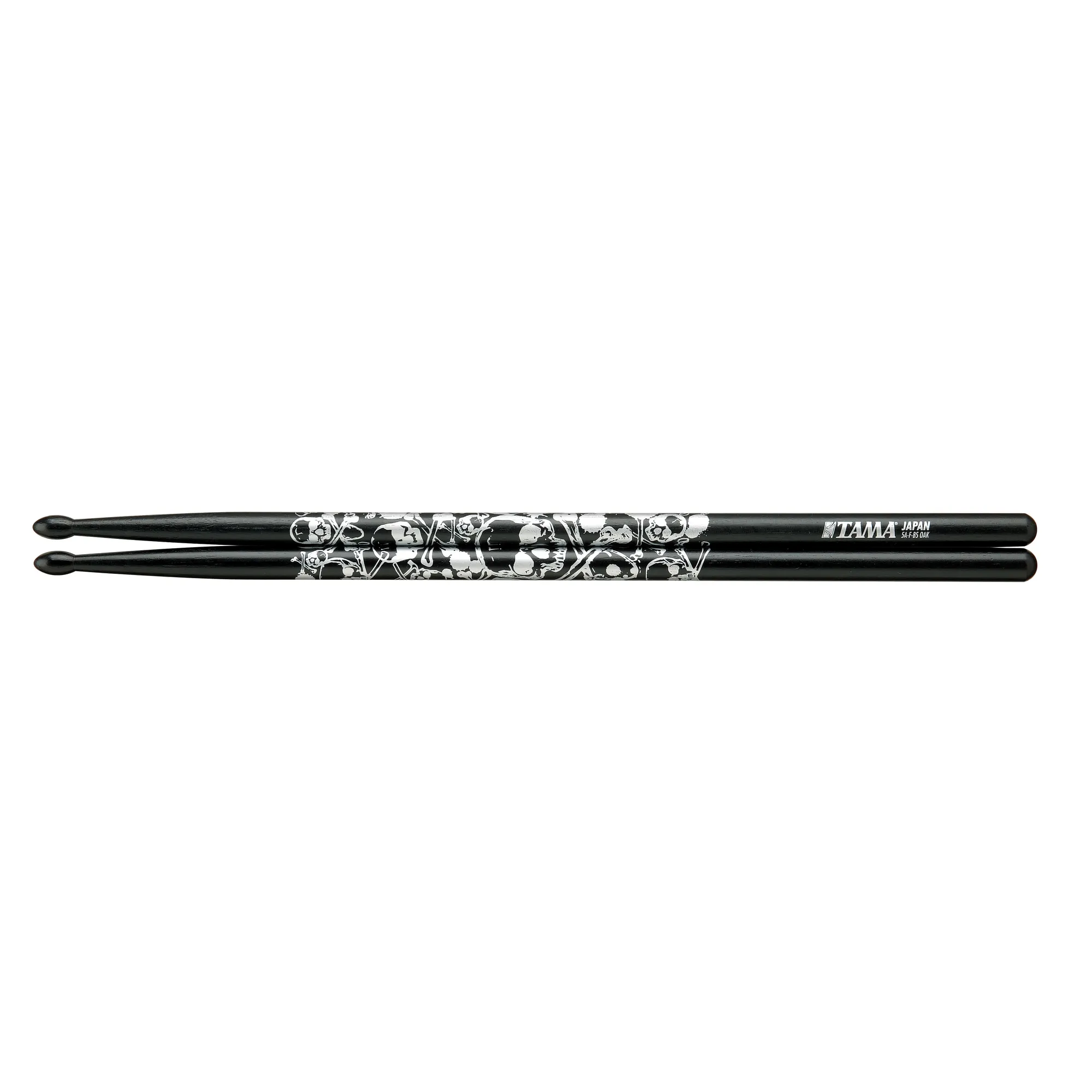 Vorderes Coverbild TAMA Sticks of Doom 5B-S-BS