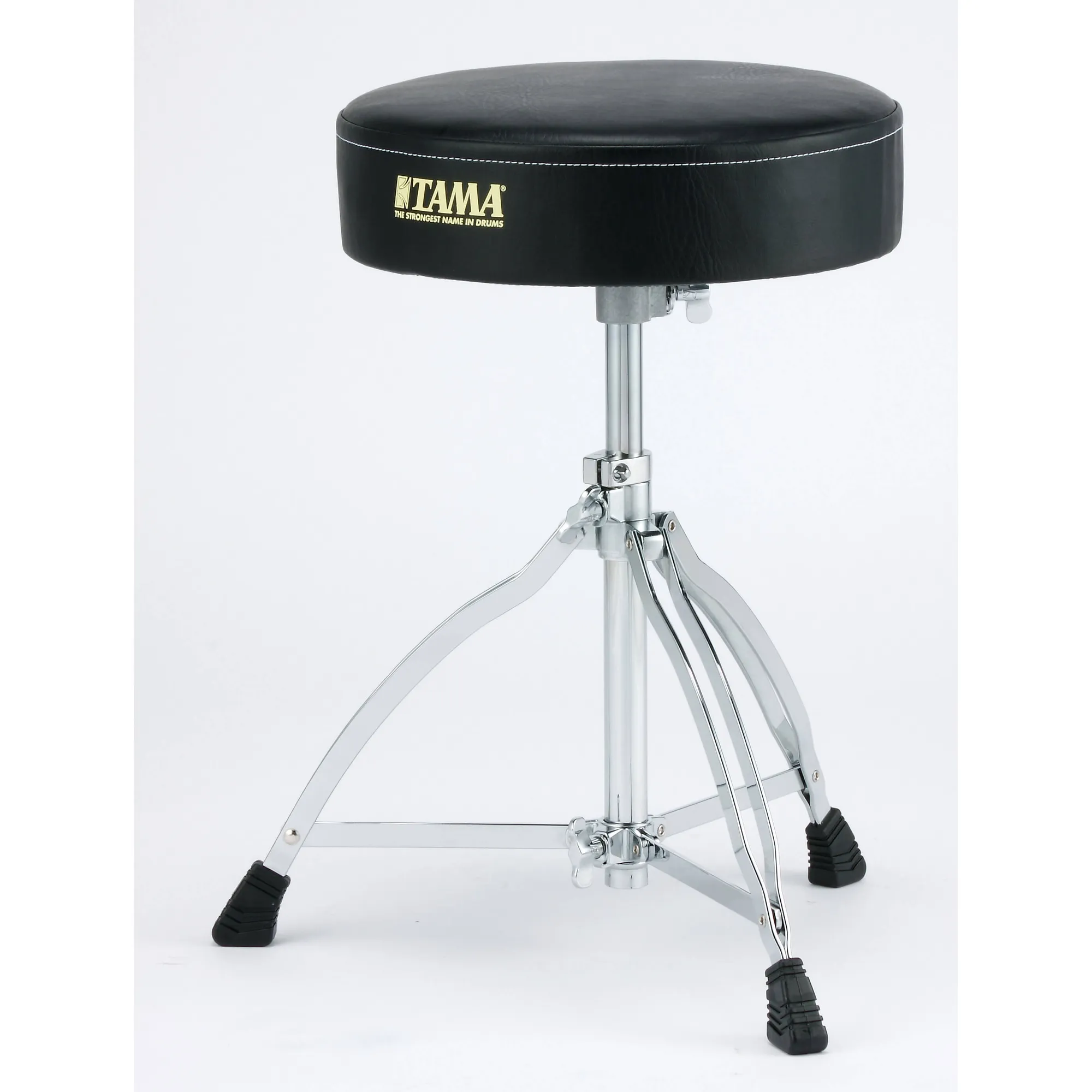 Vorderes Coverbild TAMA HT130 Standard