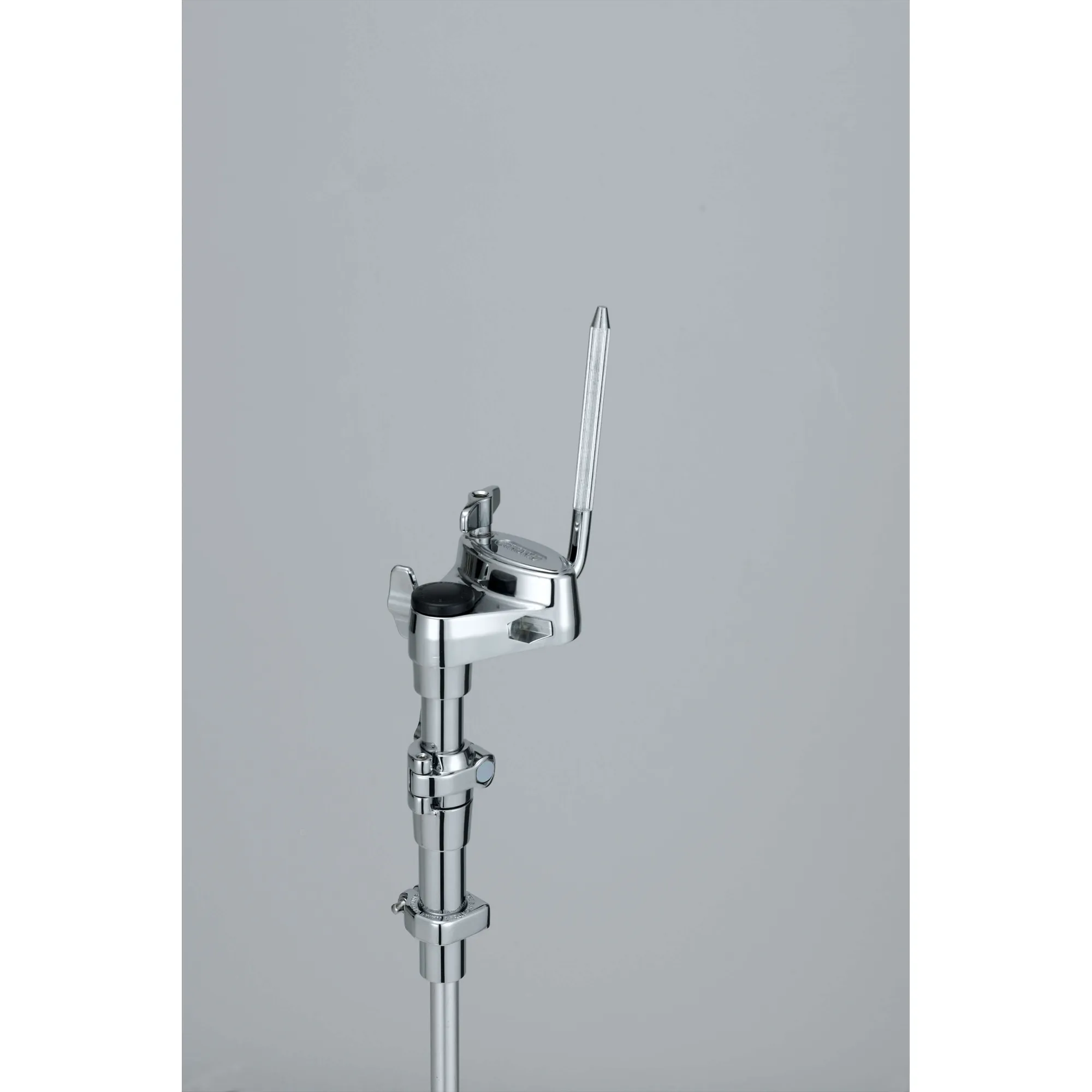 Vorderes Coverbild TAMA MTH900BS Power Tower