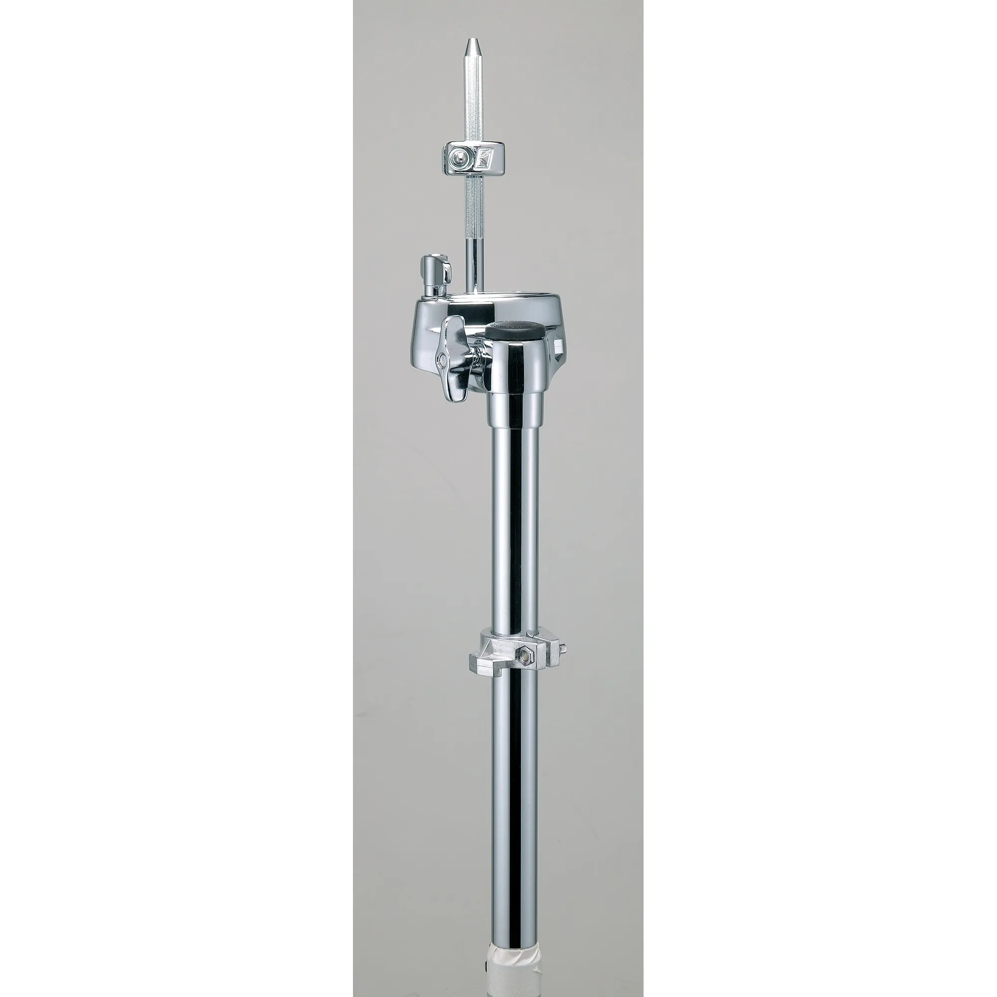 Vorderes Coverbild TAMA MTH900BM Silverstar