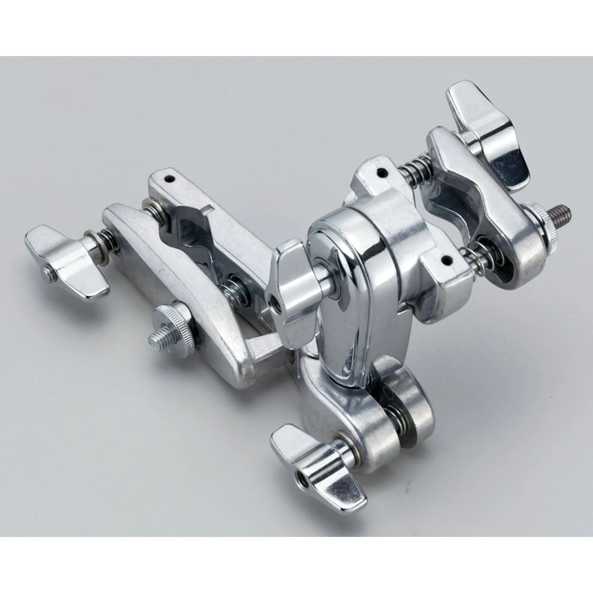 Vorderes Coverbild TAMA MC67 Universal Clamp