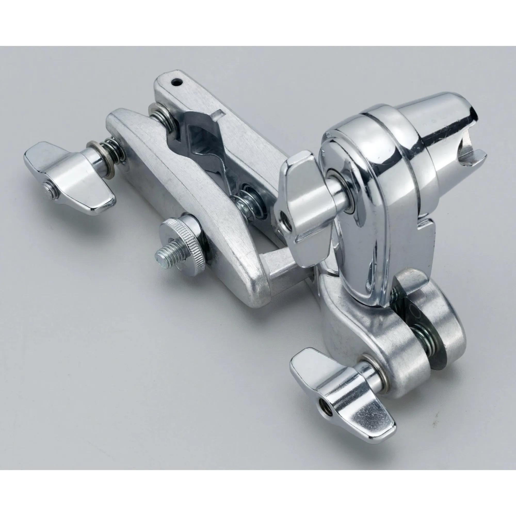 Vorderes Coverbild TAMA MC66 Universal Clamp