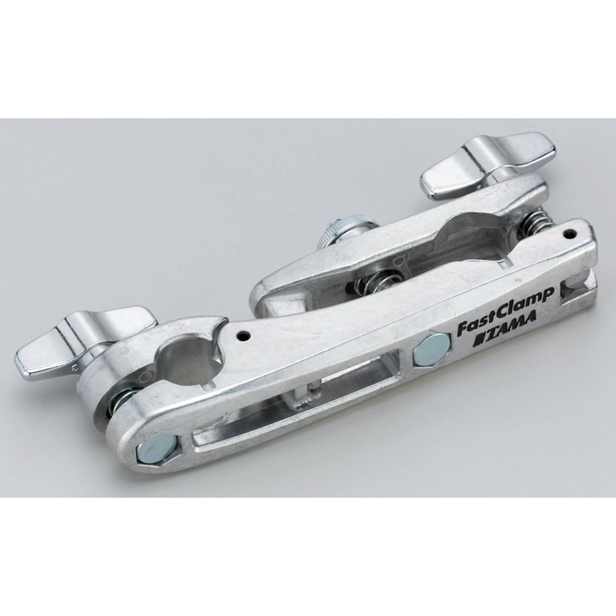 Vorderes Coverbild TAMA MC61 Multi-Clamp
