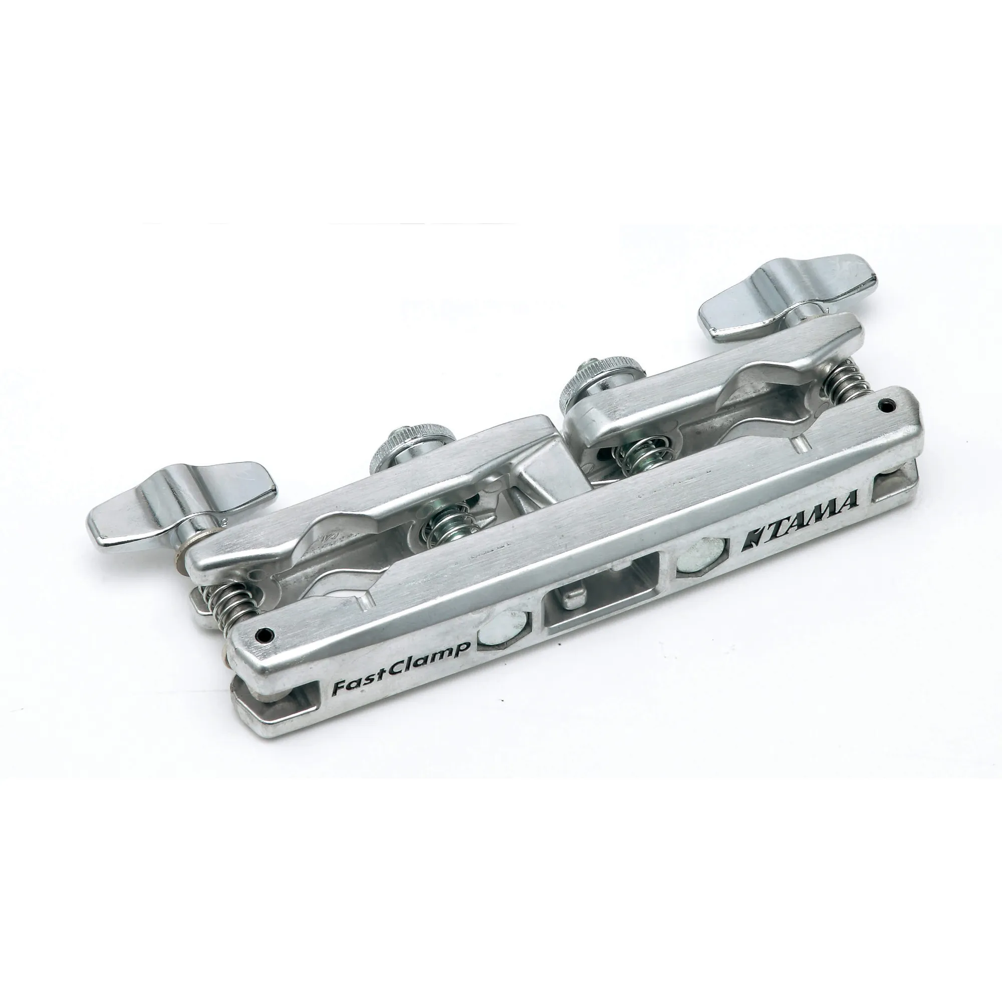 Vorderes Coverbild TAMA MC62 Multi-Clamp
