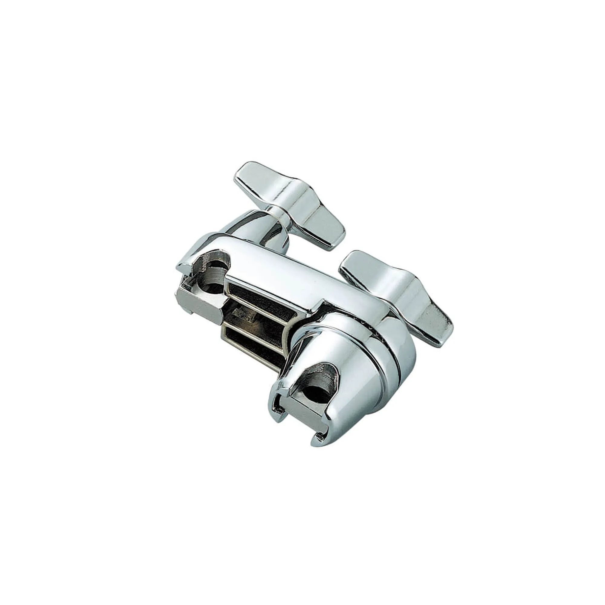 Vorderes Coverbild TAMA MC5 Compact Clamp