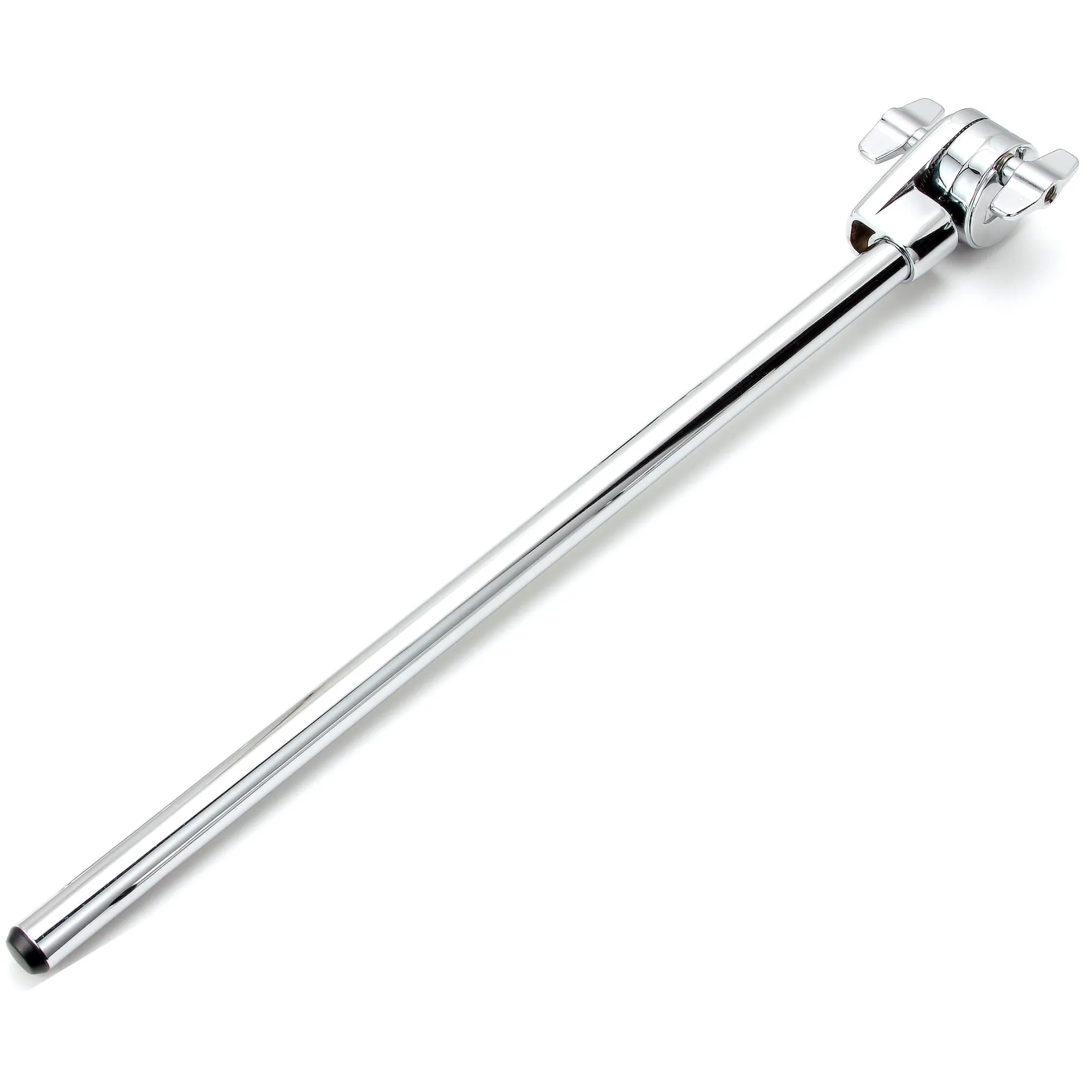 Vorderes Coverbild TAMA MTA45 Ratchet Arm