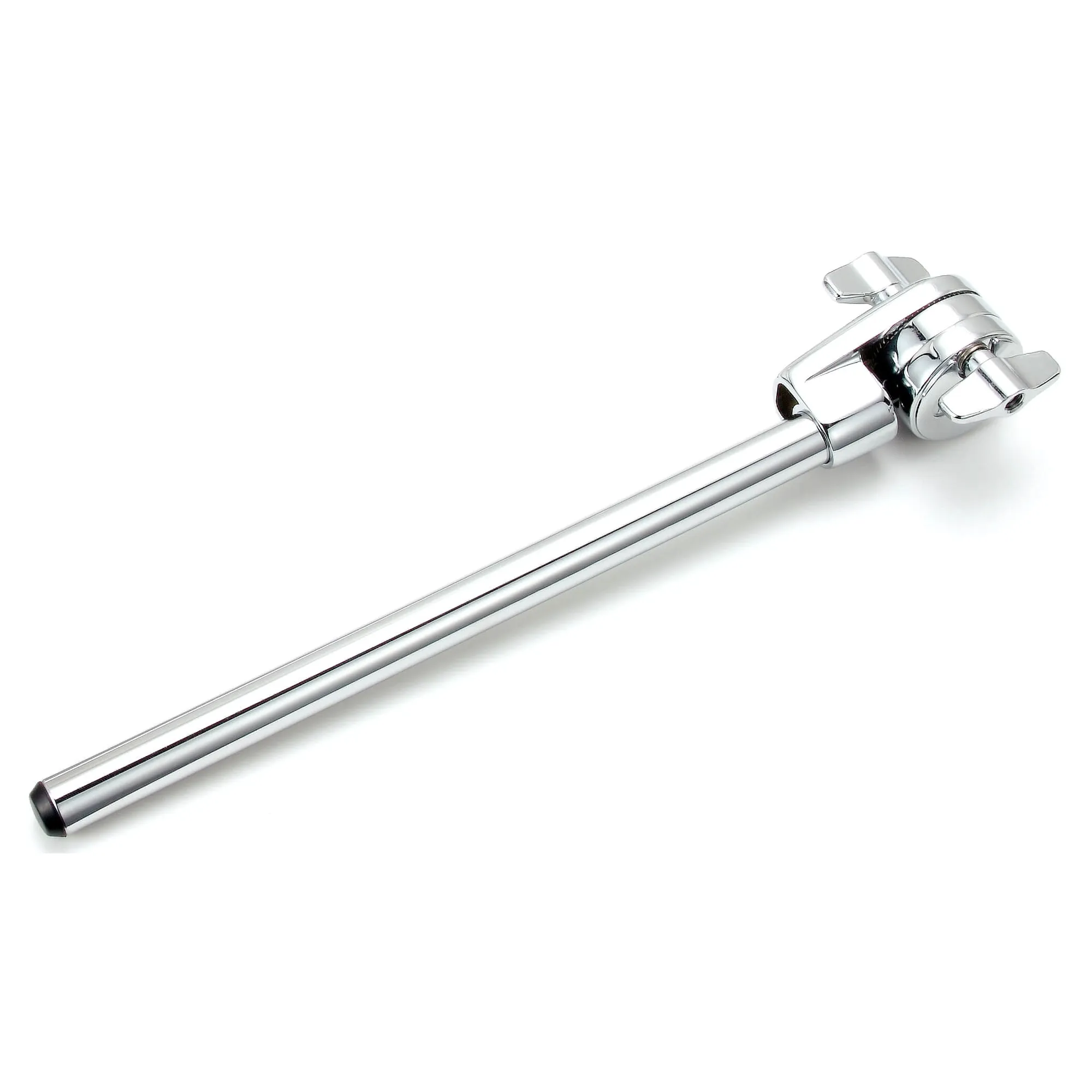 Vorderes Coverbild TAMA MTA30 Ratchet Arm