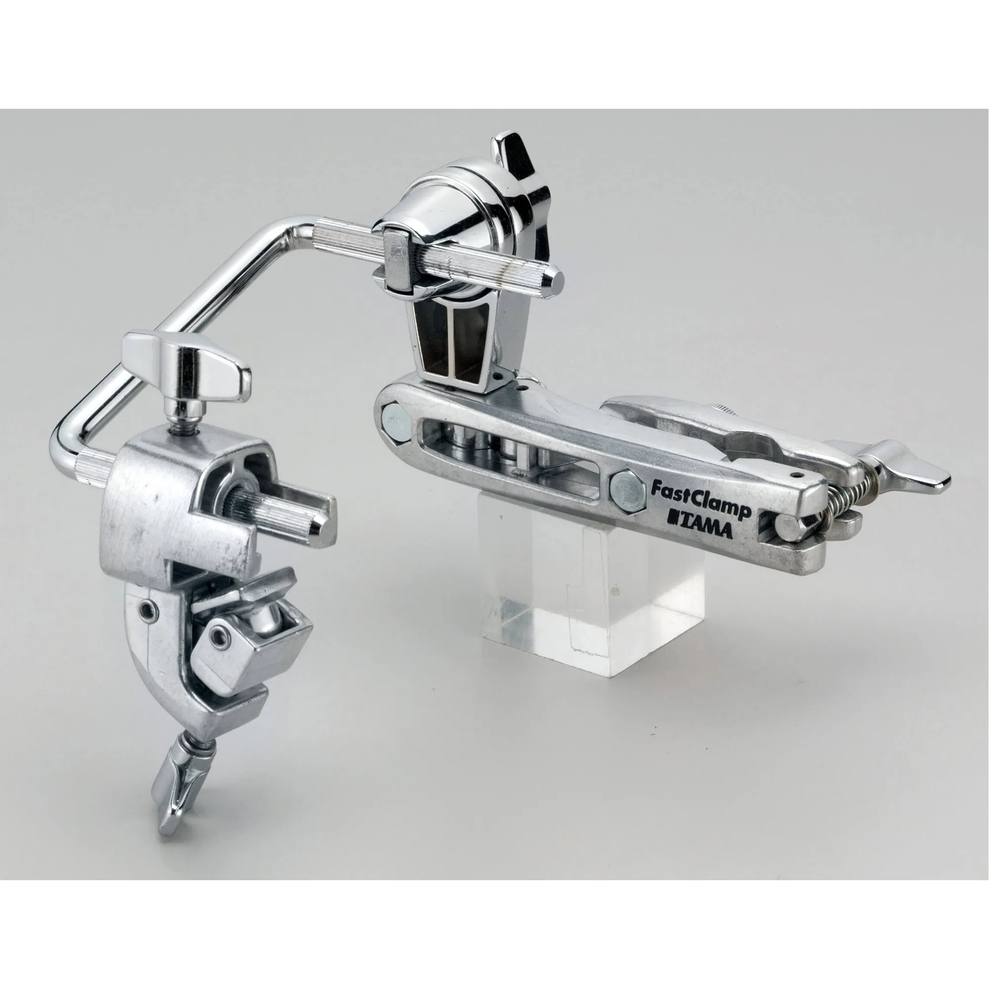 Vorderes Coverbild TAMA MHA623 Double Bass