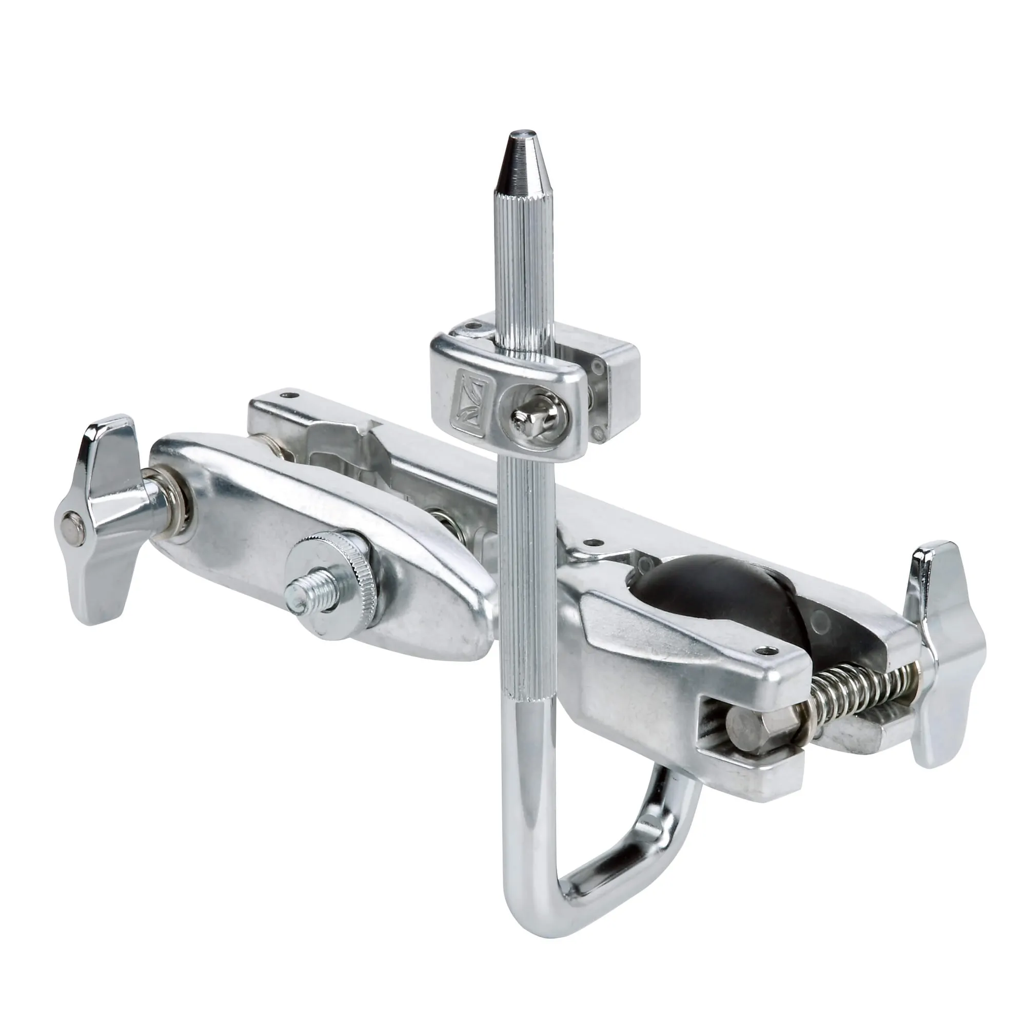 Vorderes Coverbild TAMA MC69 FastClamp