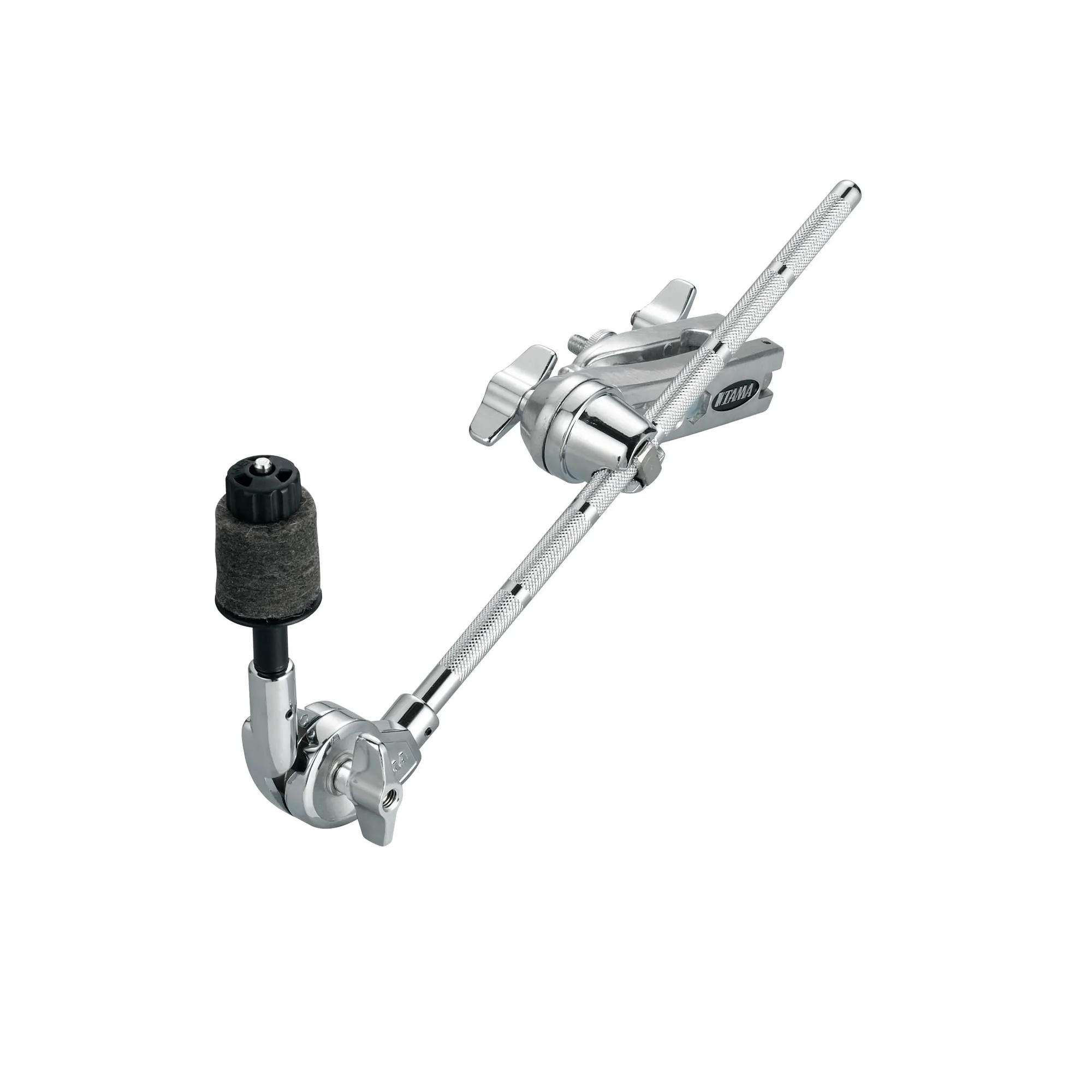 Vorderes Coverbild TAMA MCA53 FastClamp