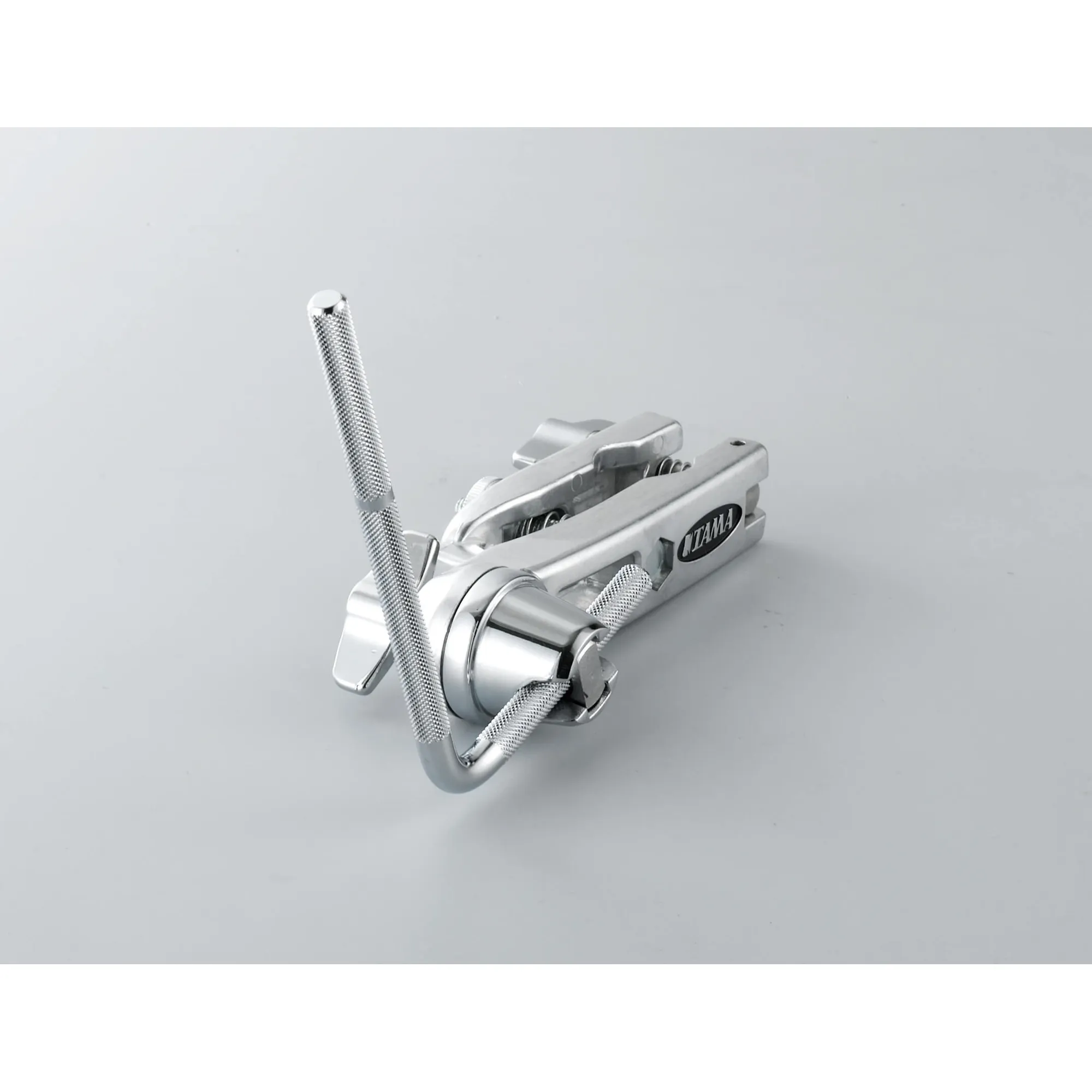 Vorderes Coverbild TAMA CBA56 FastClamp