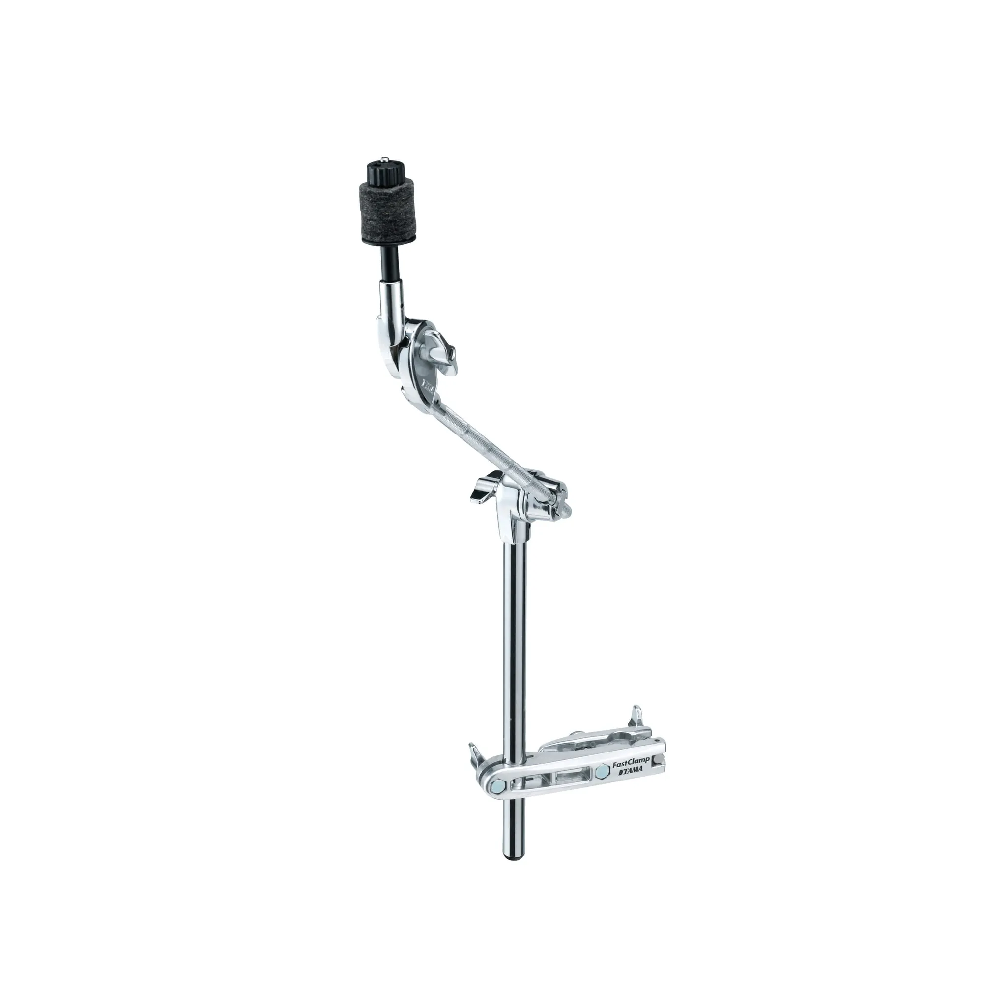 Vorderes Coverbild TAMA CCA30 FastClamp