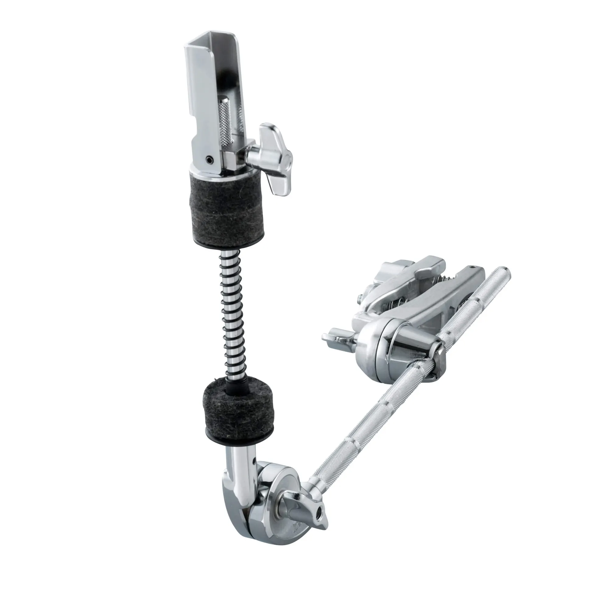Vorderes Coverbild TAMA MXA53 Closed Hi-Hat Attachment FastClamp